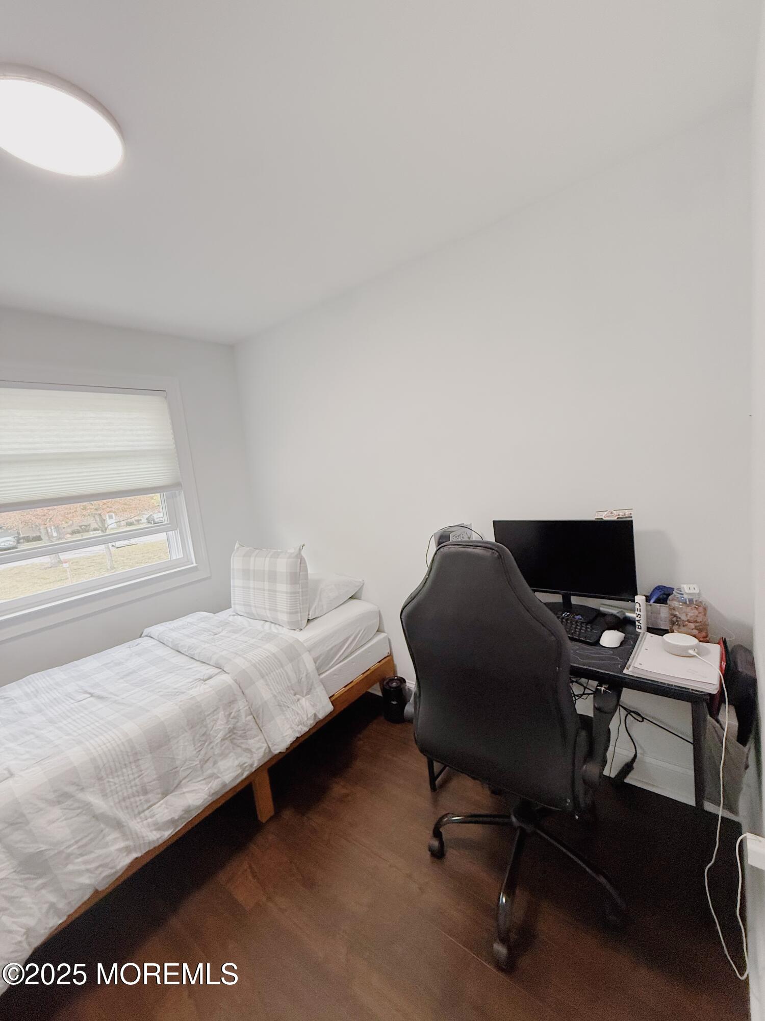 16 Finch Road, Howell, NJ, 07731 image 28