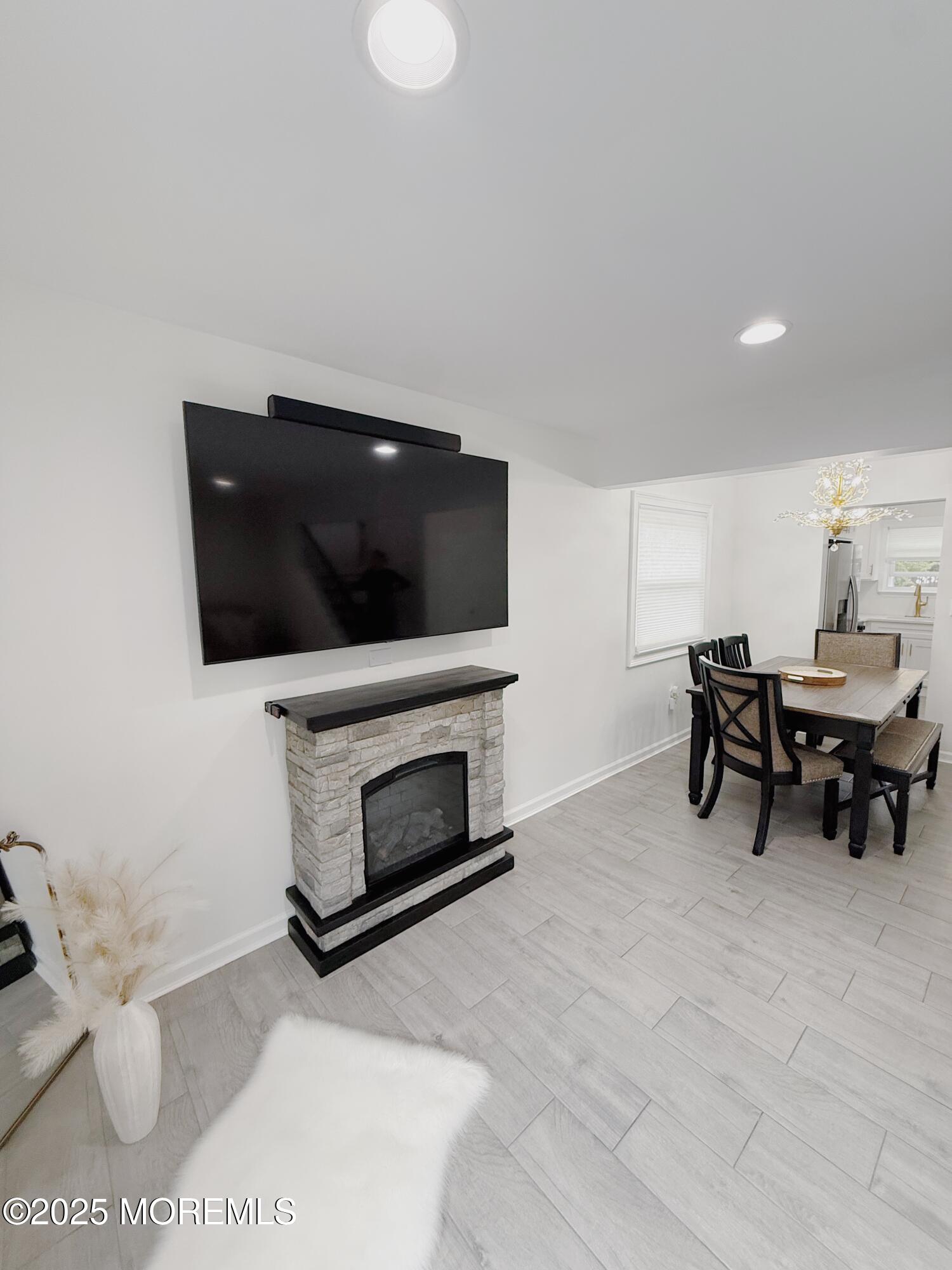 16 Finch Road, Howell, NJ, 07731 image 12