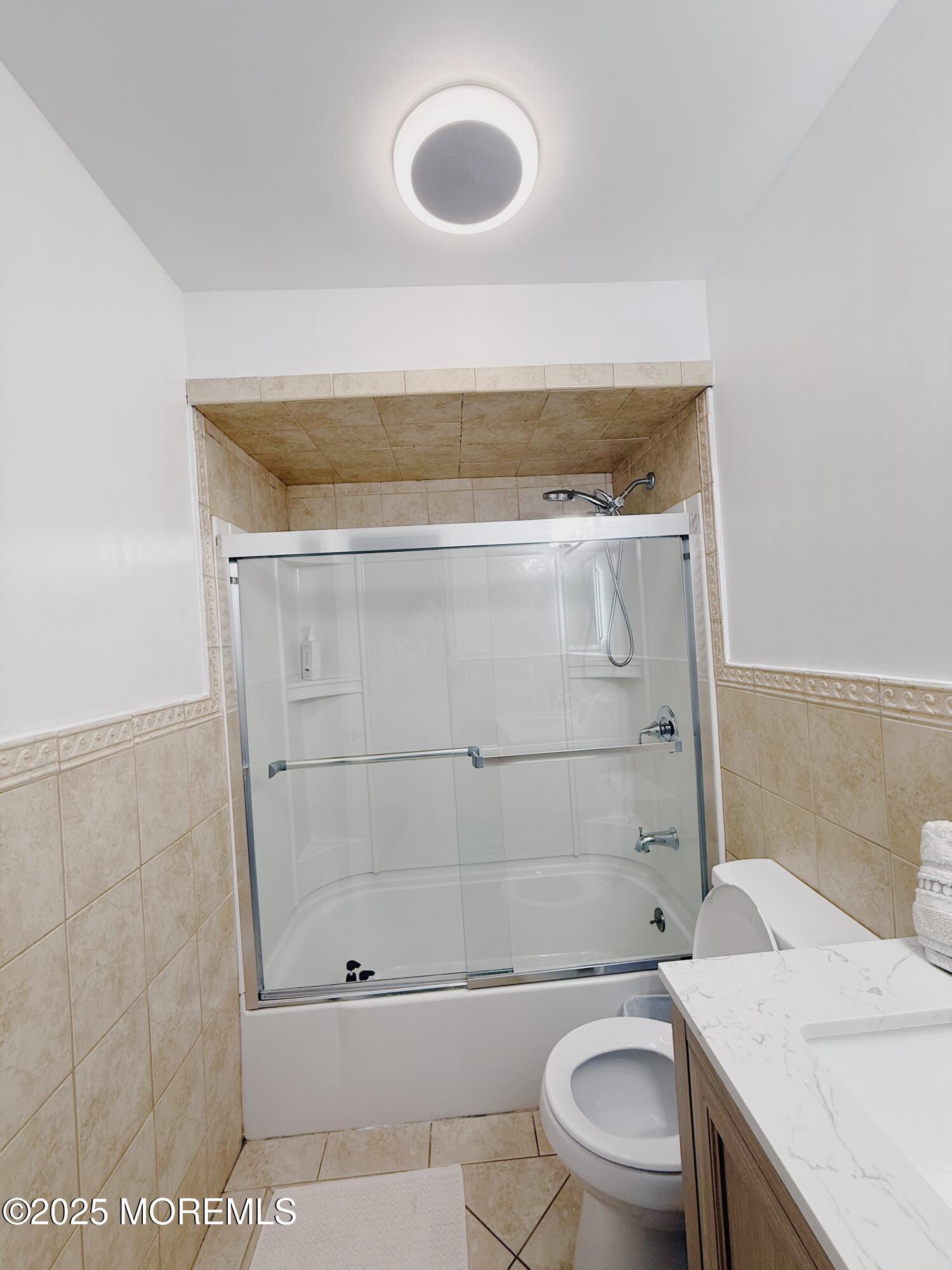 16 Finch Road, Howell, NJ, 07731 image 24