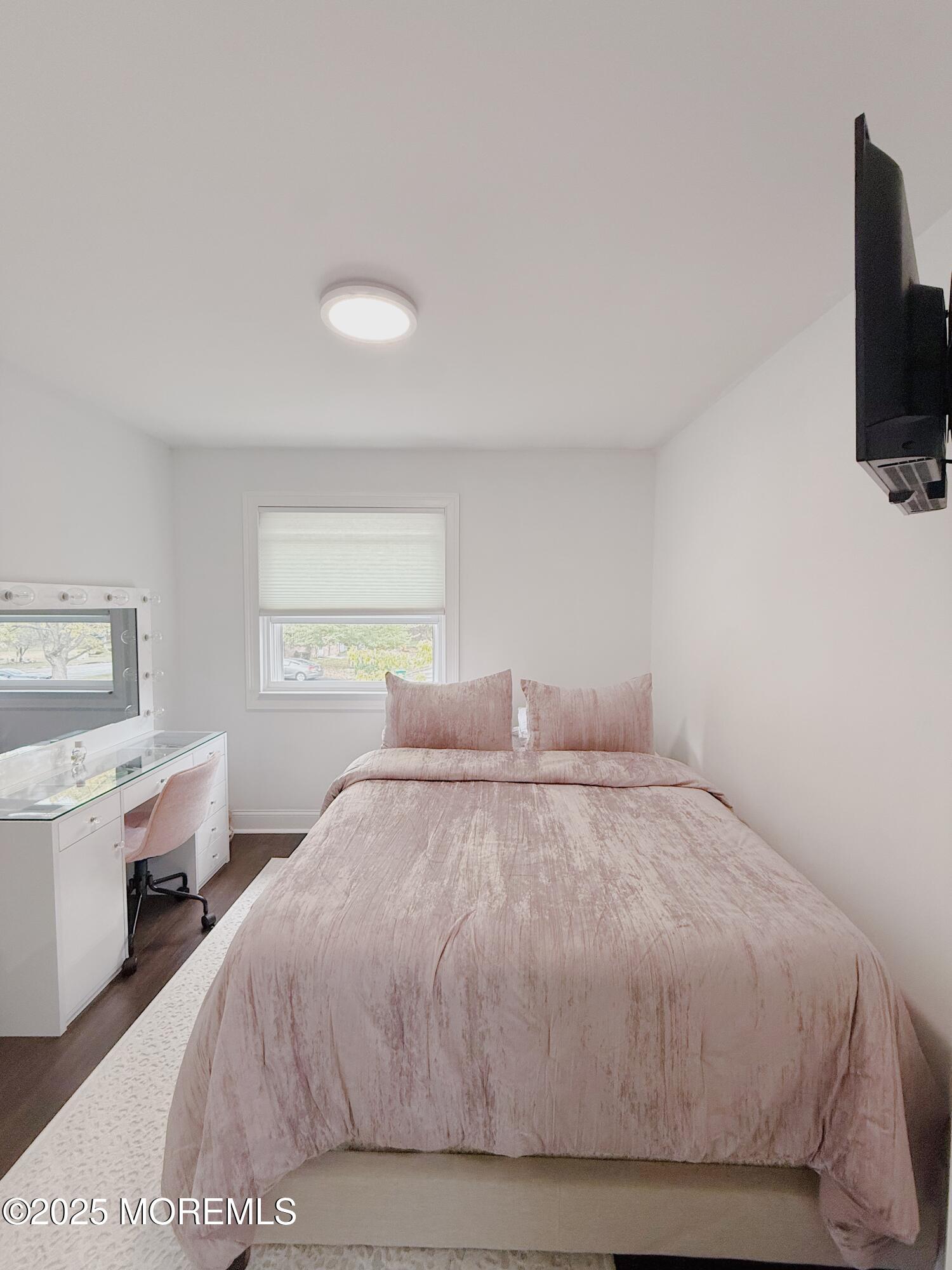 16 Finch Road, Howell, NJ, 07731 image 30