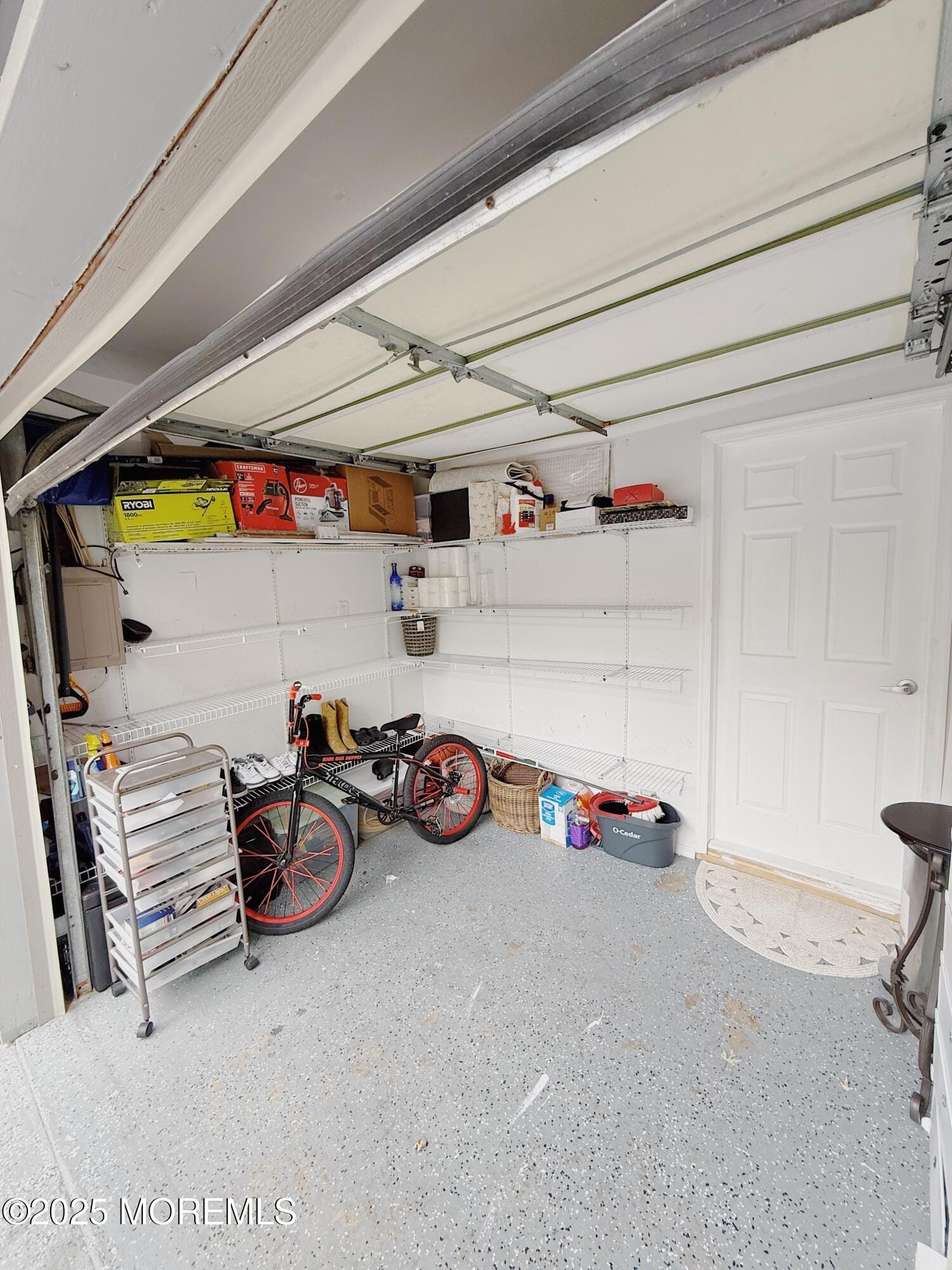 16 Finch Road Image 5