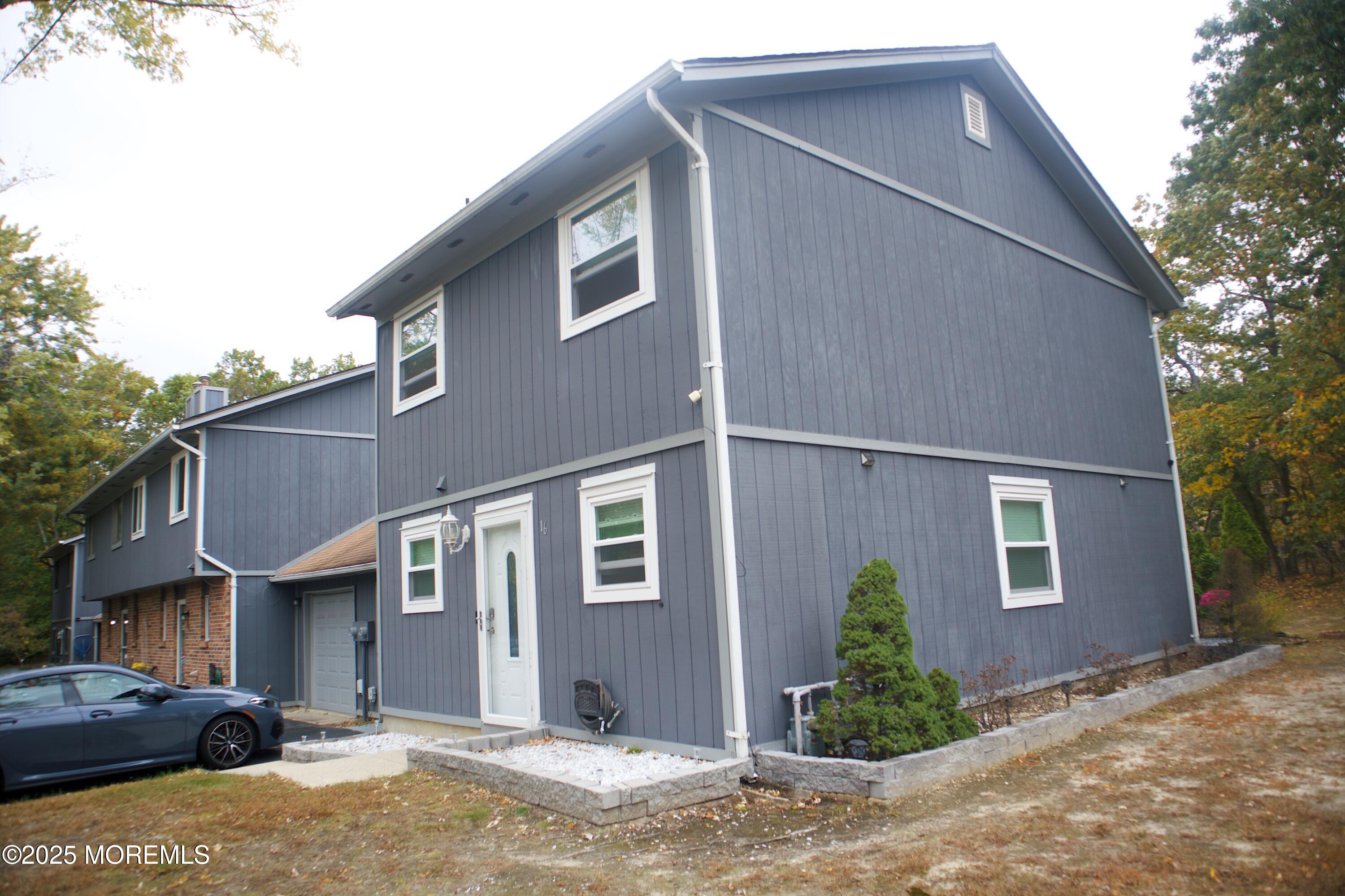 16 Finch Road Image 2