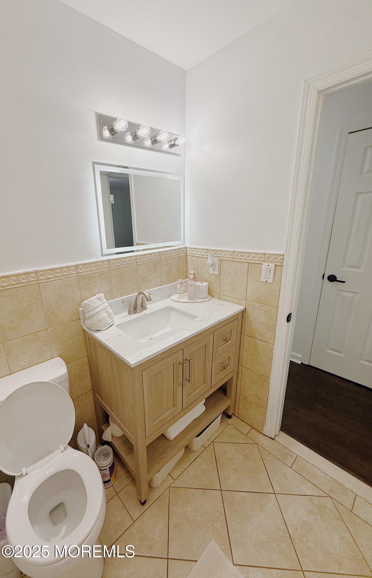 16 Finch Road, Howell, NJ, 07731 image 23