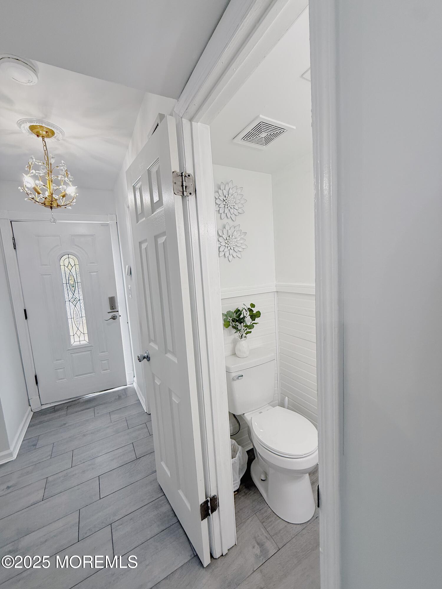 16 Finch Road, Howell, NJ, 07731 image 8