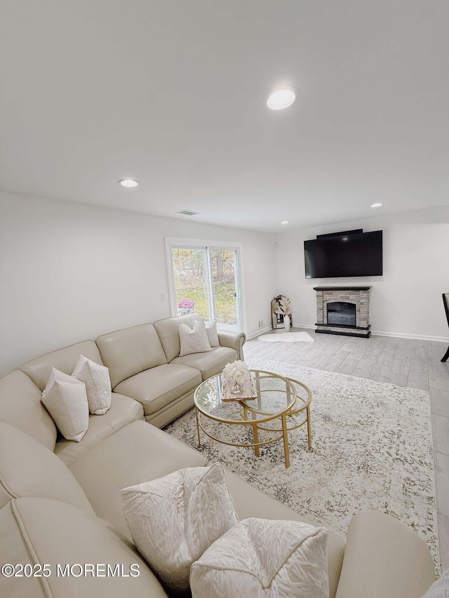 16 Finch Road, Howell, NJ, 07731 image 13