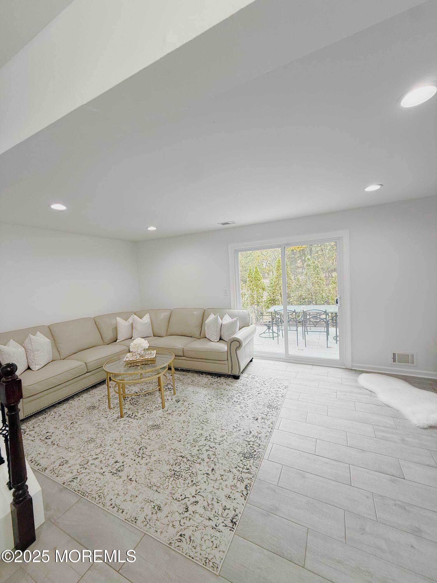 16 Finch Road, Howell, NJ, 07731 image 14