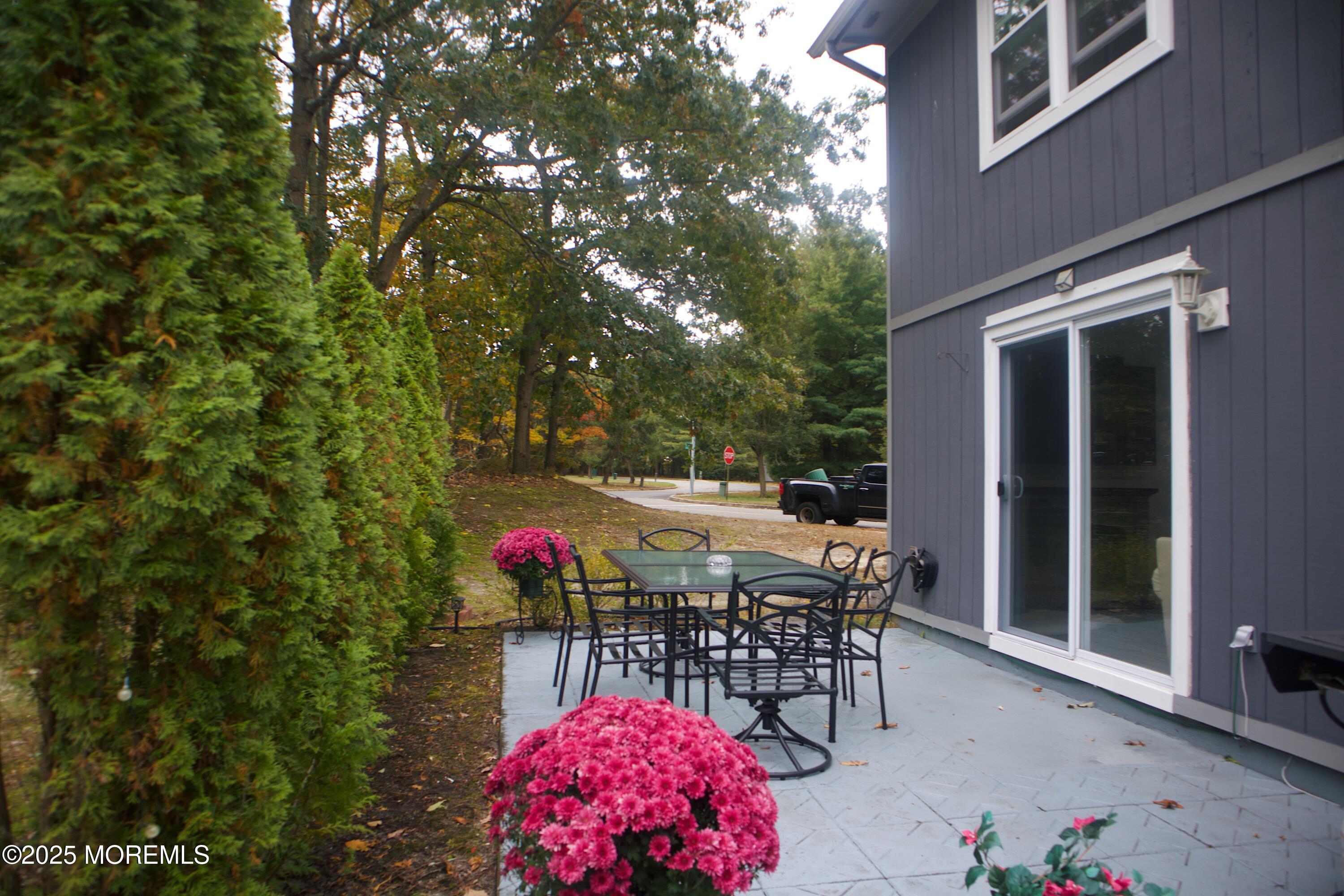 16 Finch Road, Howell, NJ, 07731 image 36