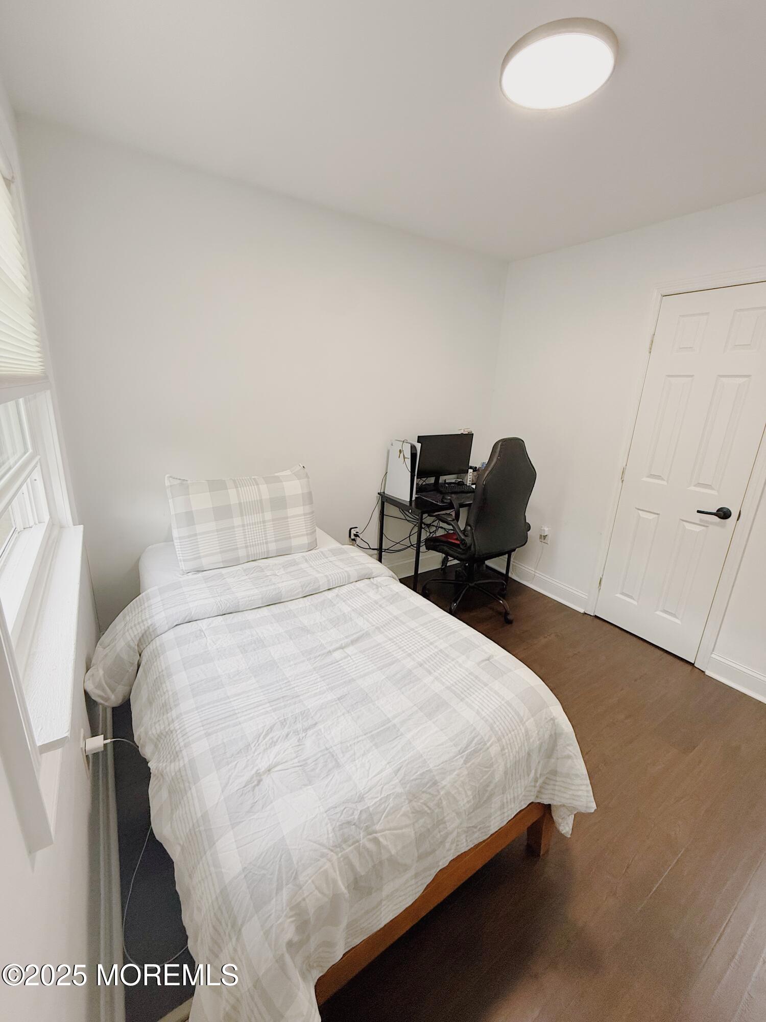 16 Finch Road, Howell, NJ, 07731 image 29