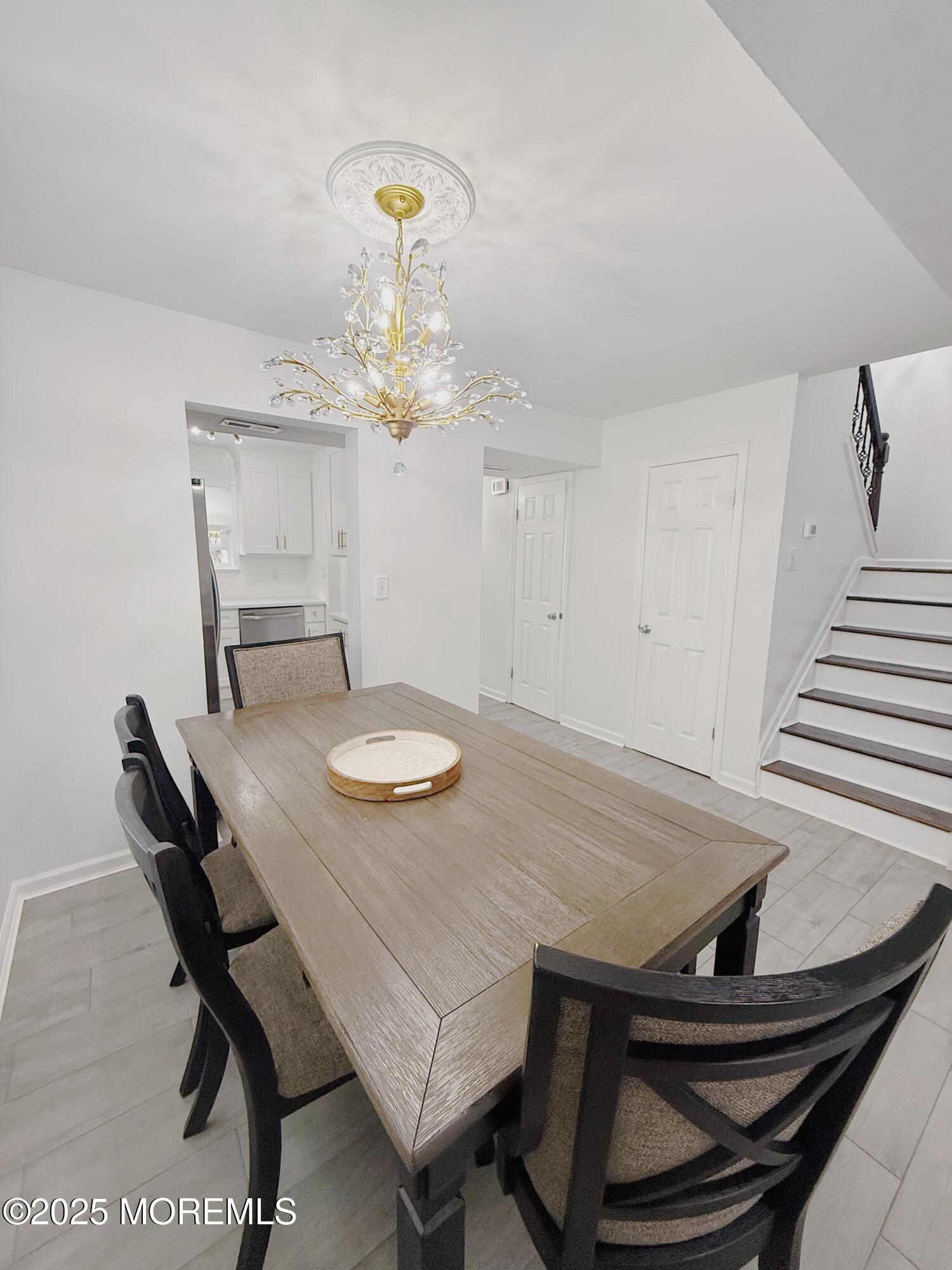 16 Finch Road, Howell, NJ, 07731 image 17