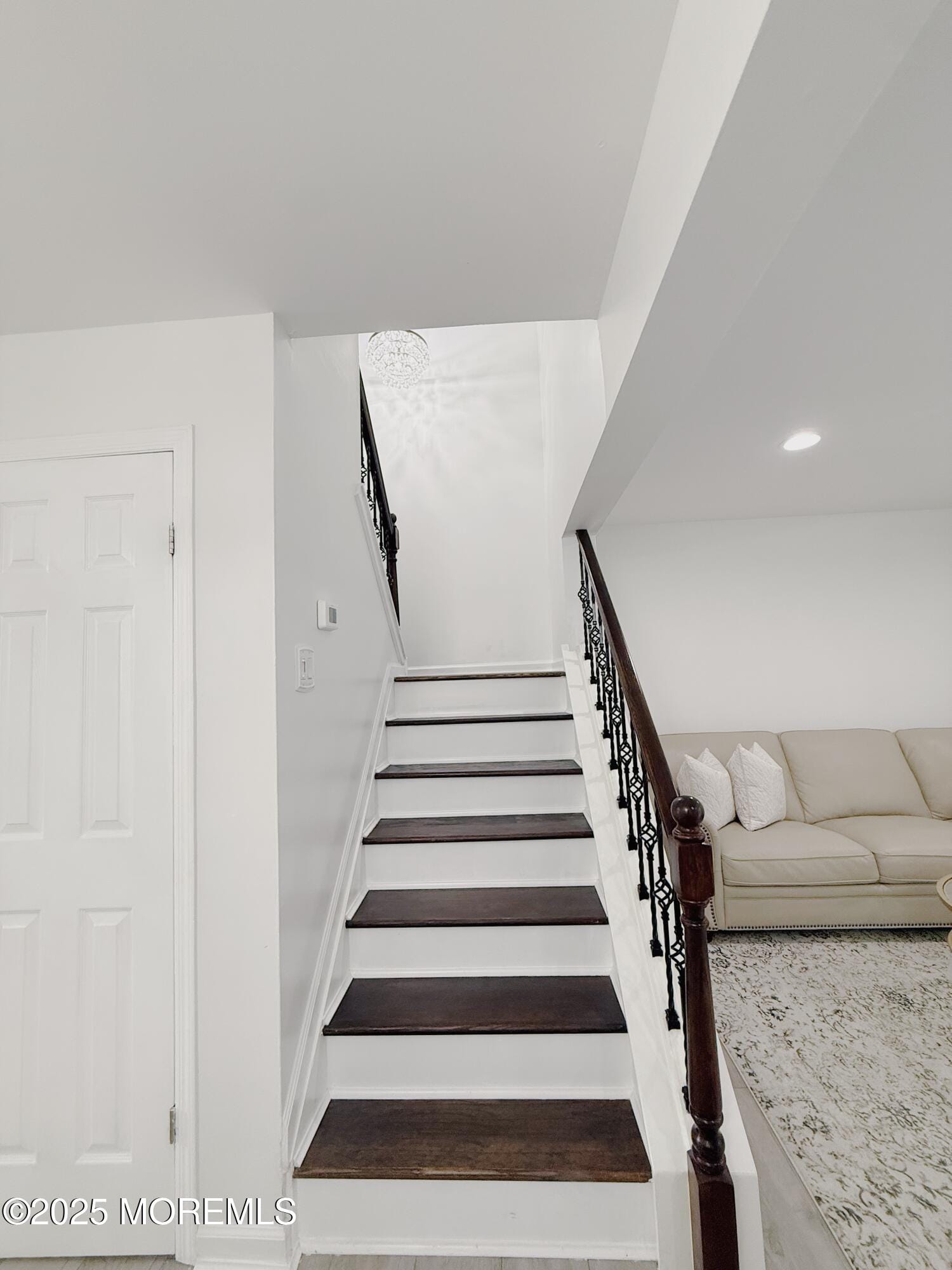 16 Finch Road, Howell, NJ, 07731 image 18