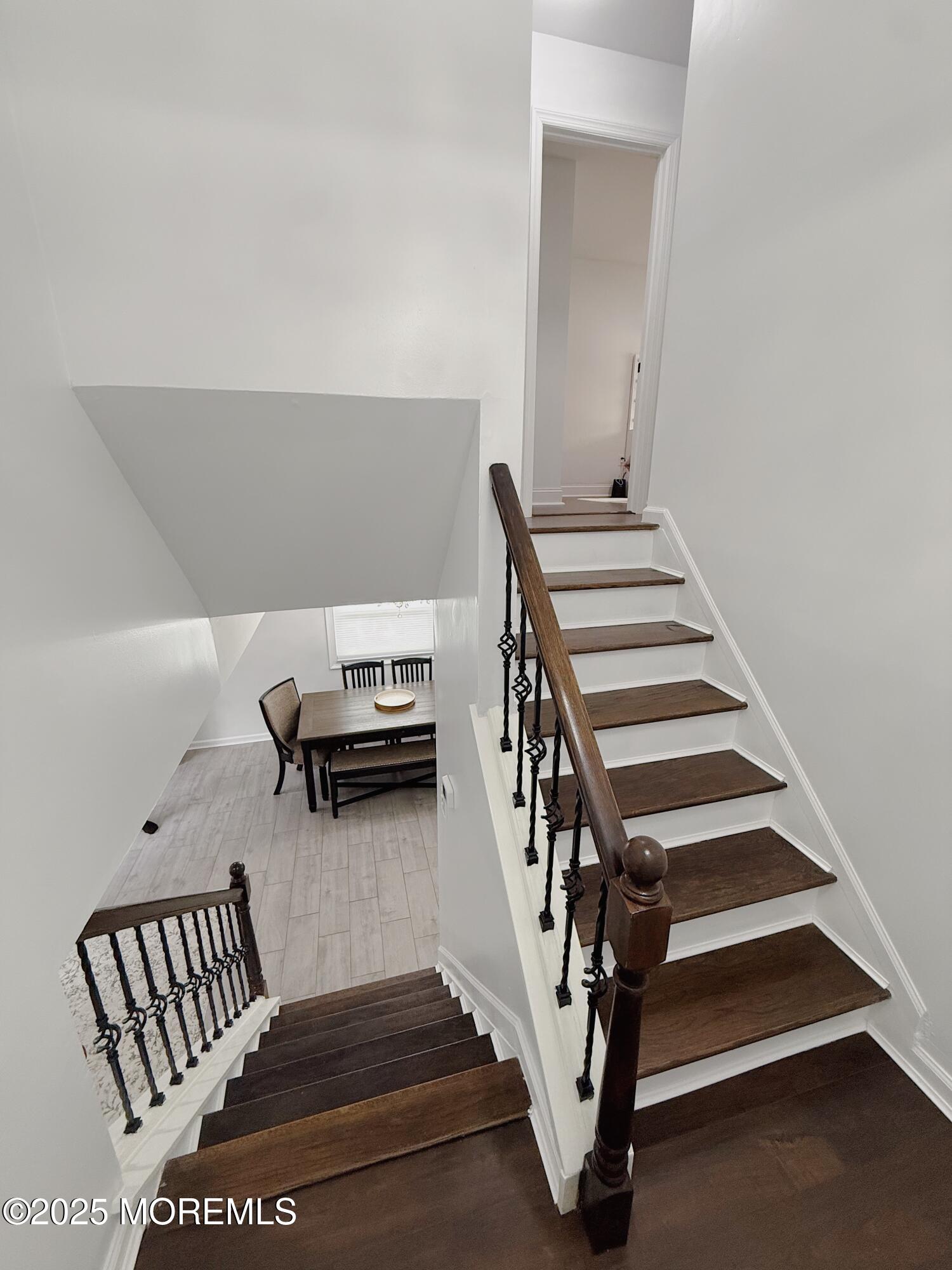 16 Finch Road, Howell, NJ, 07731 image 19