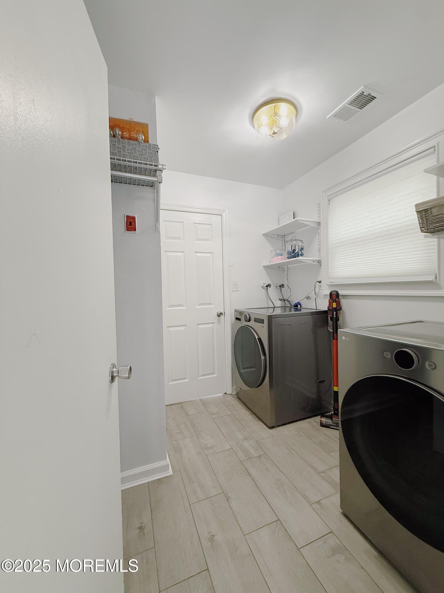 16 Finch Road, Howell, NJ, 07731 image 11