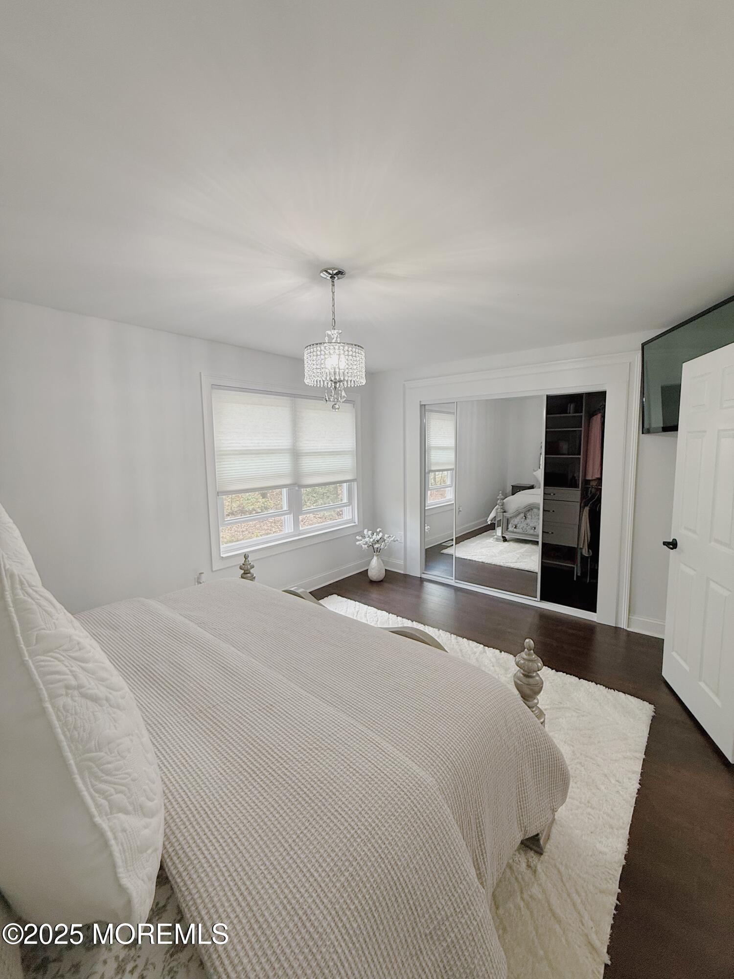 16 Finch Road, Howell, NJ, 07731 image 25