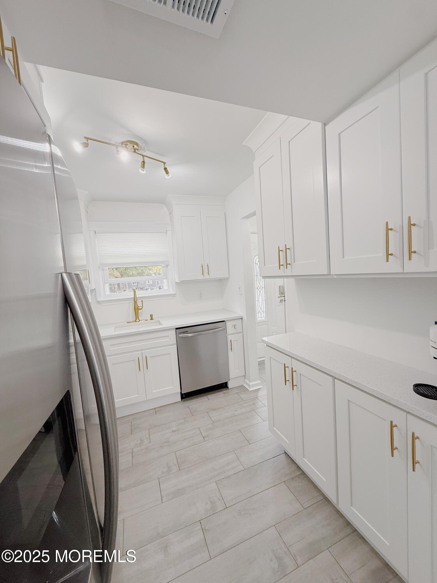 16 Finch Road, Howell, NJ, 07731 image 15