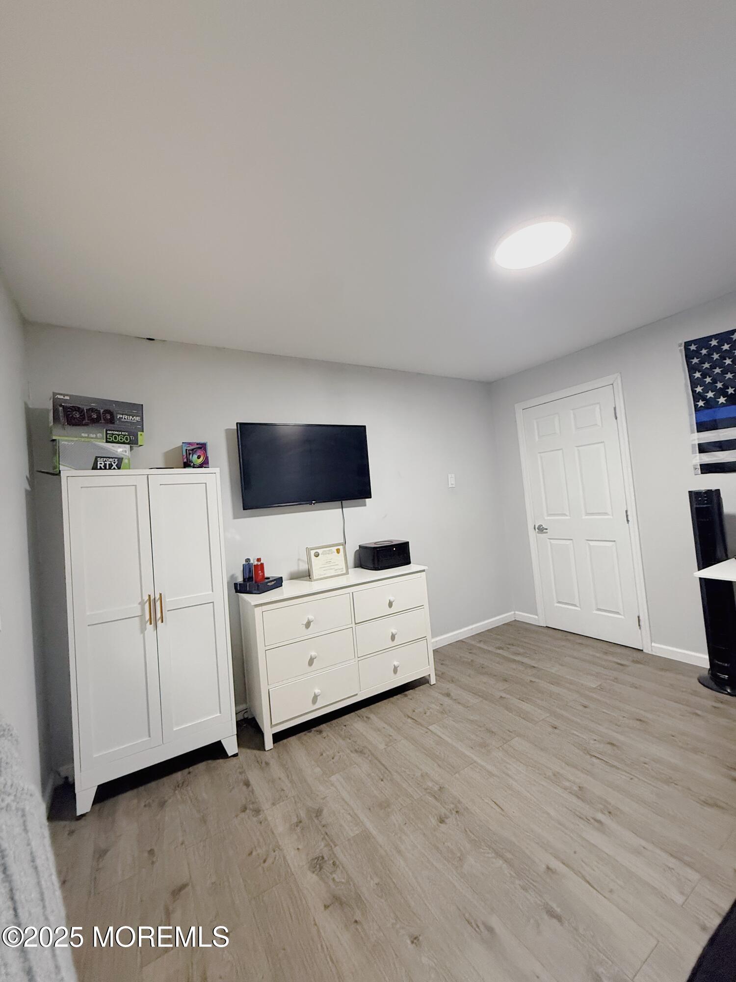 16 Finch Road, Howell, NJ, 07731 image 34