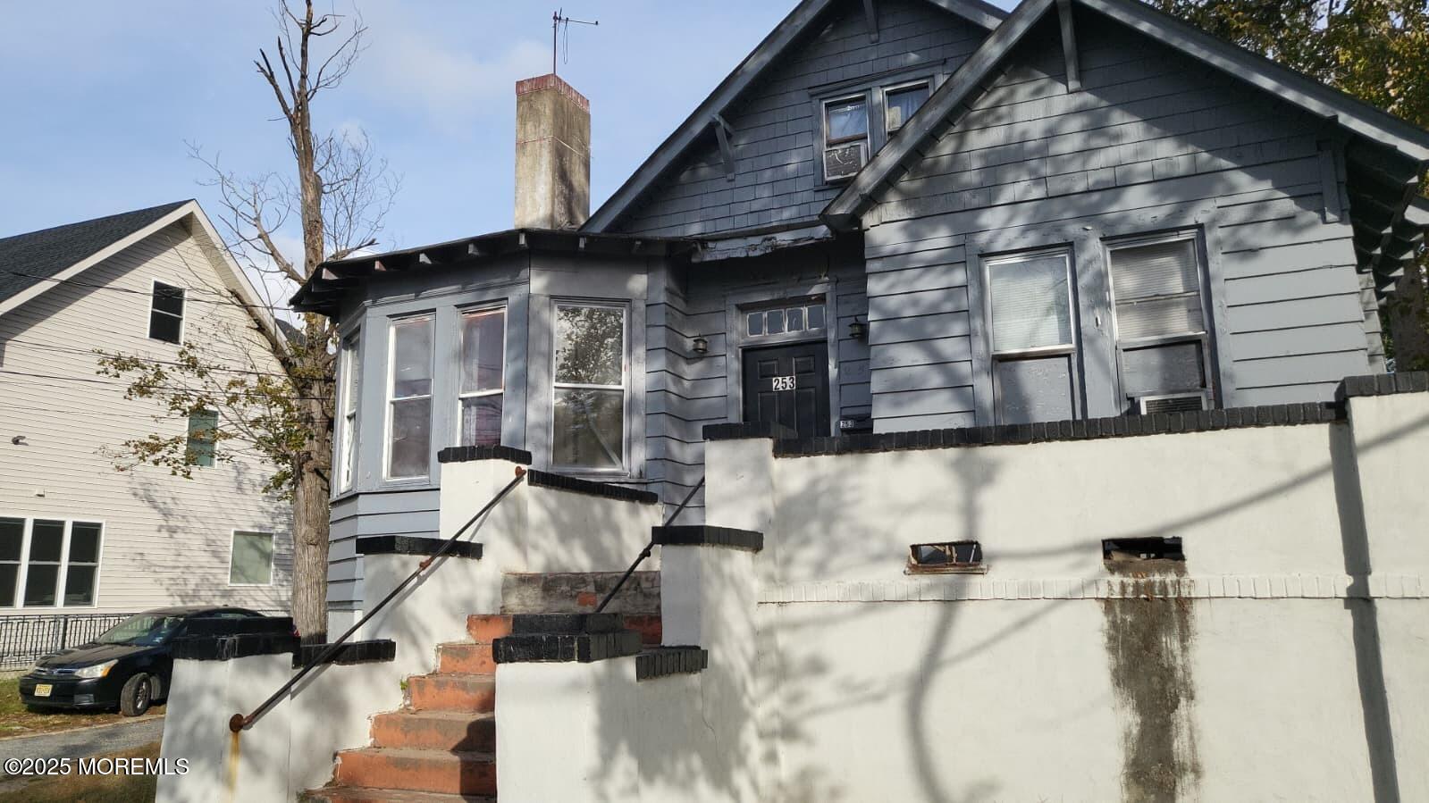 253 Ocean Avenue Image 2