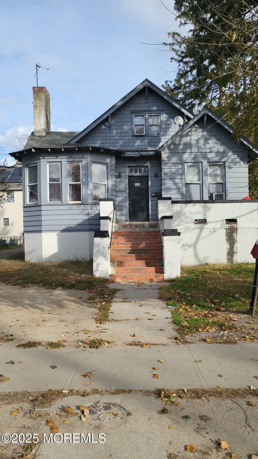 253 Ocean Avenue Image 3