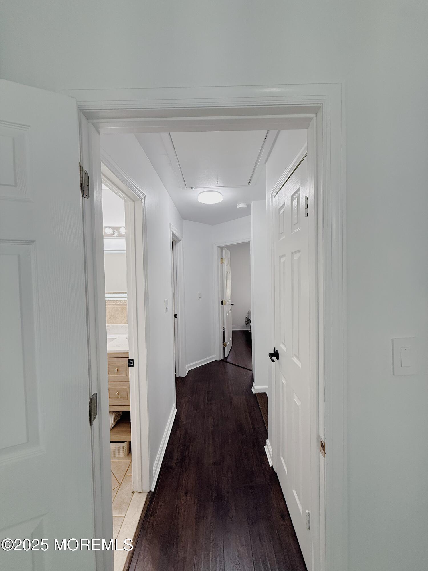 16 Finch Road, Howell, NJ, 07731 image 21