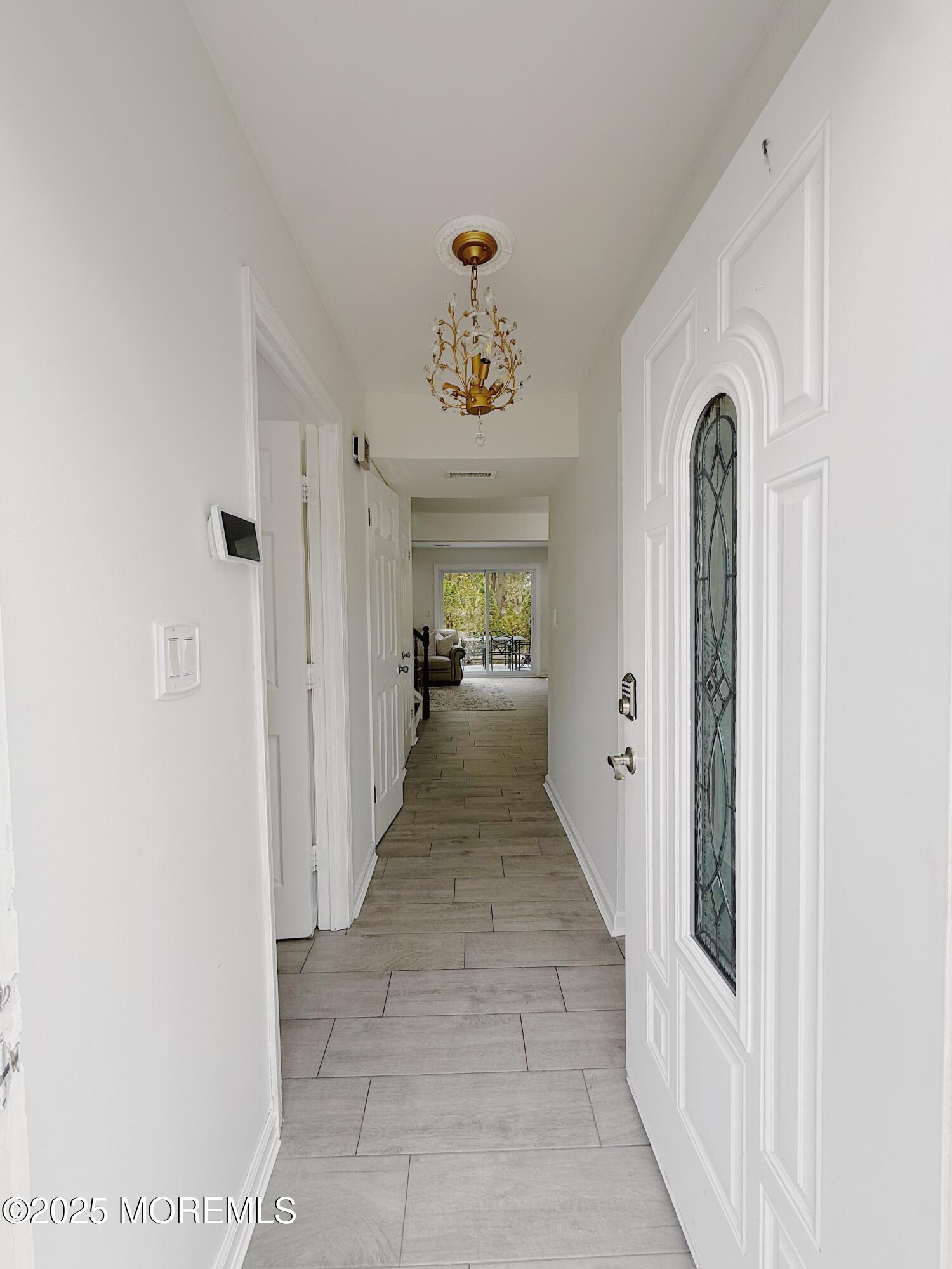 16 Finch Road, Howell, NJ, 07731 image 6