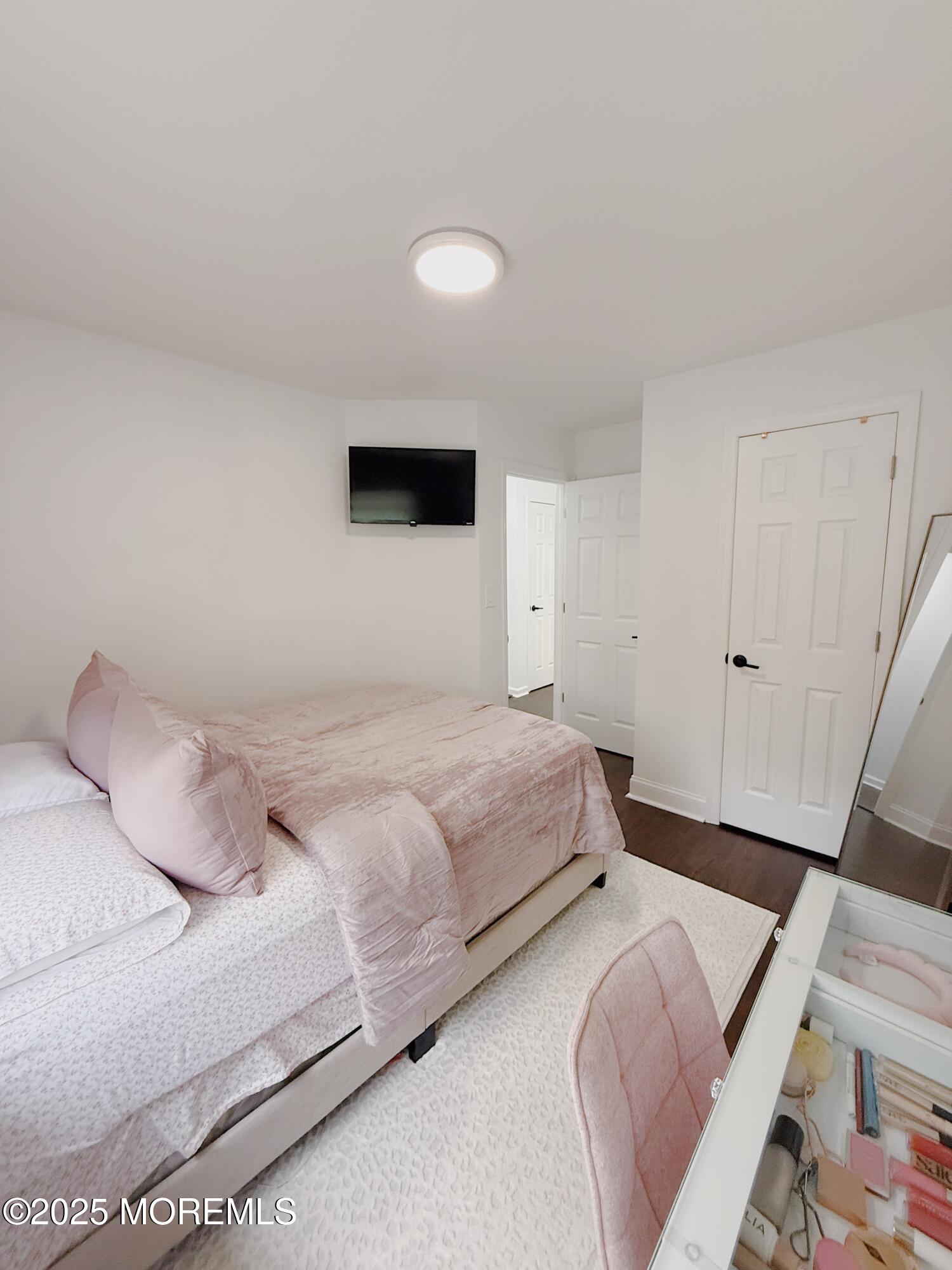 16 Finch Road, Howell, NJ, 07731 image 31