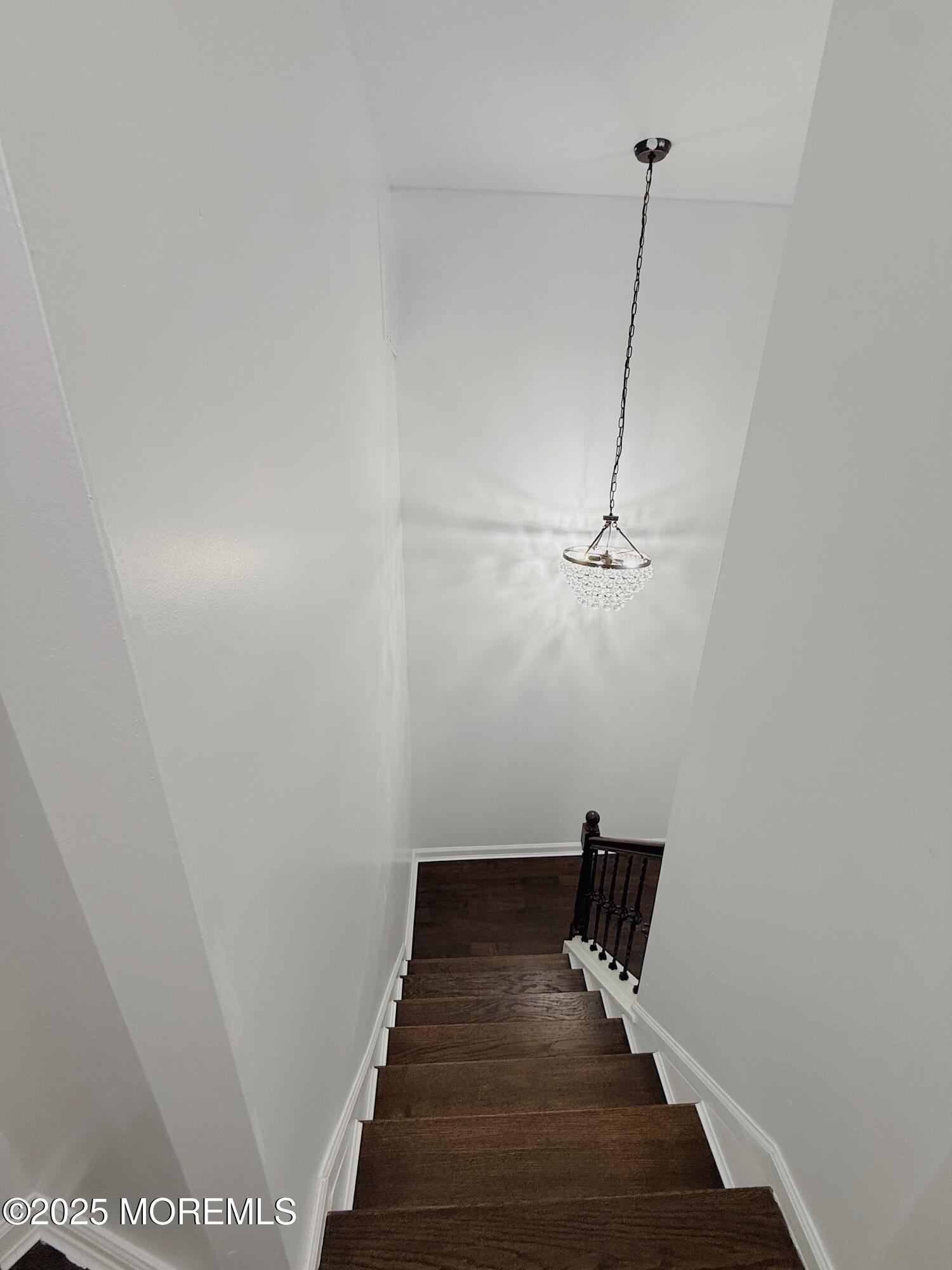 16 Finch Road, Howell, NJ, 07731 image 20