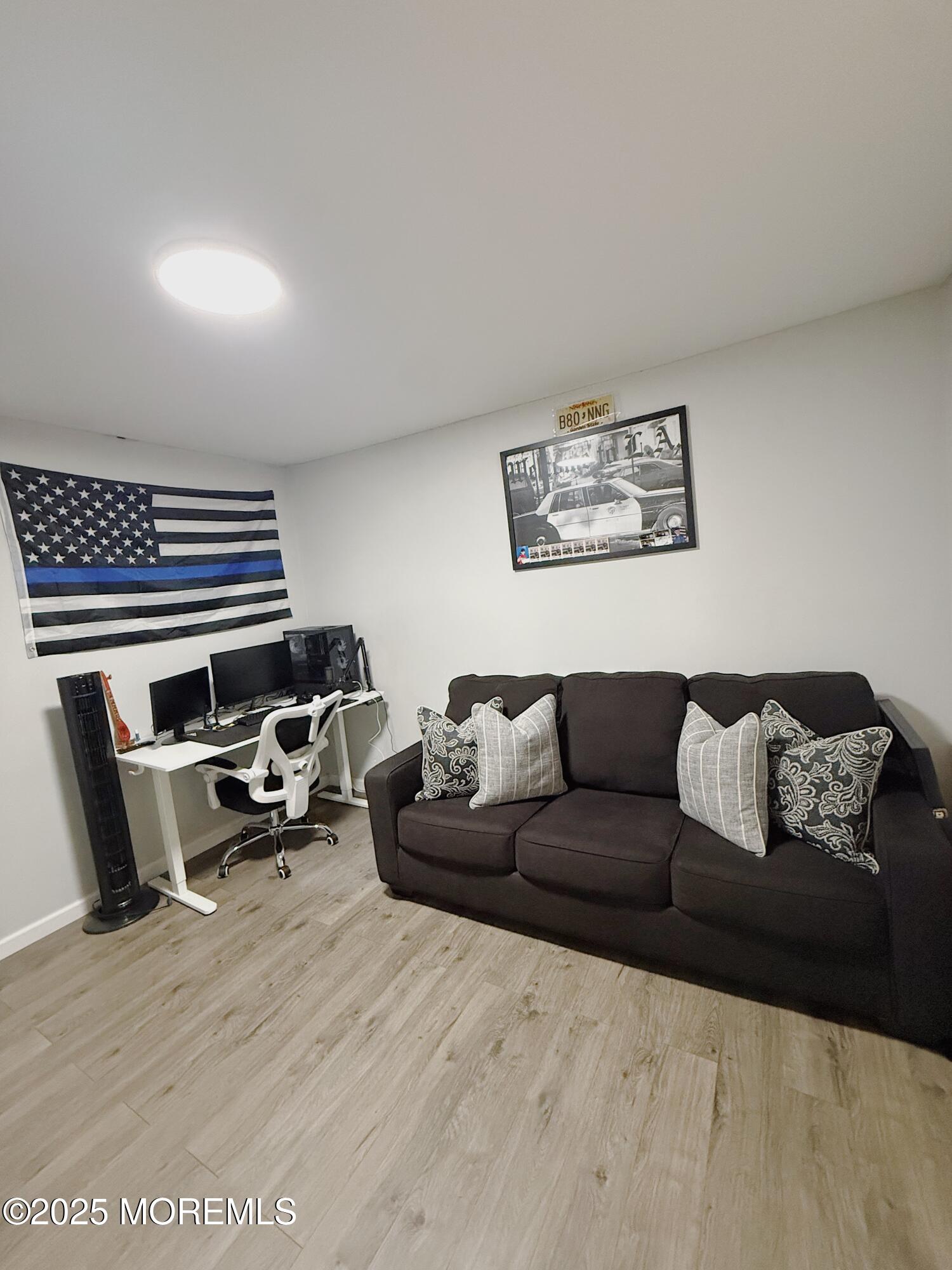 16 Finch Road, Howell, NJ, 07731 image 32