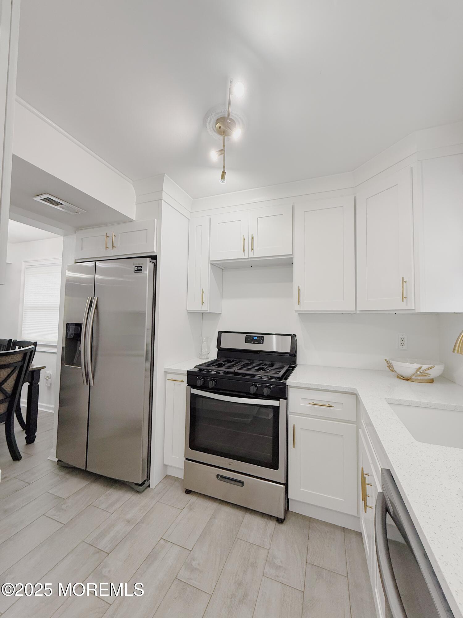 16 Finch Road, Howell, NJ, 07731 image 16