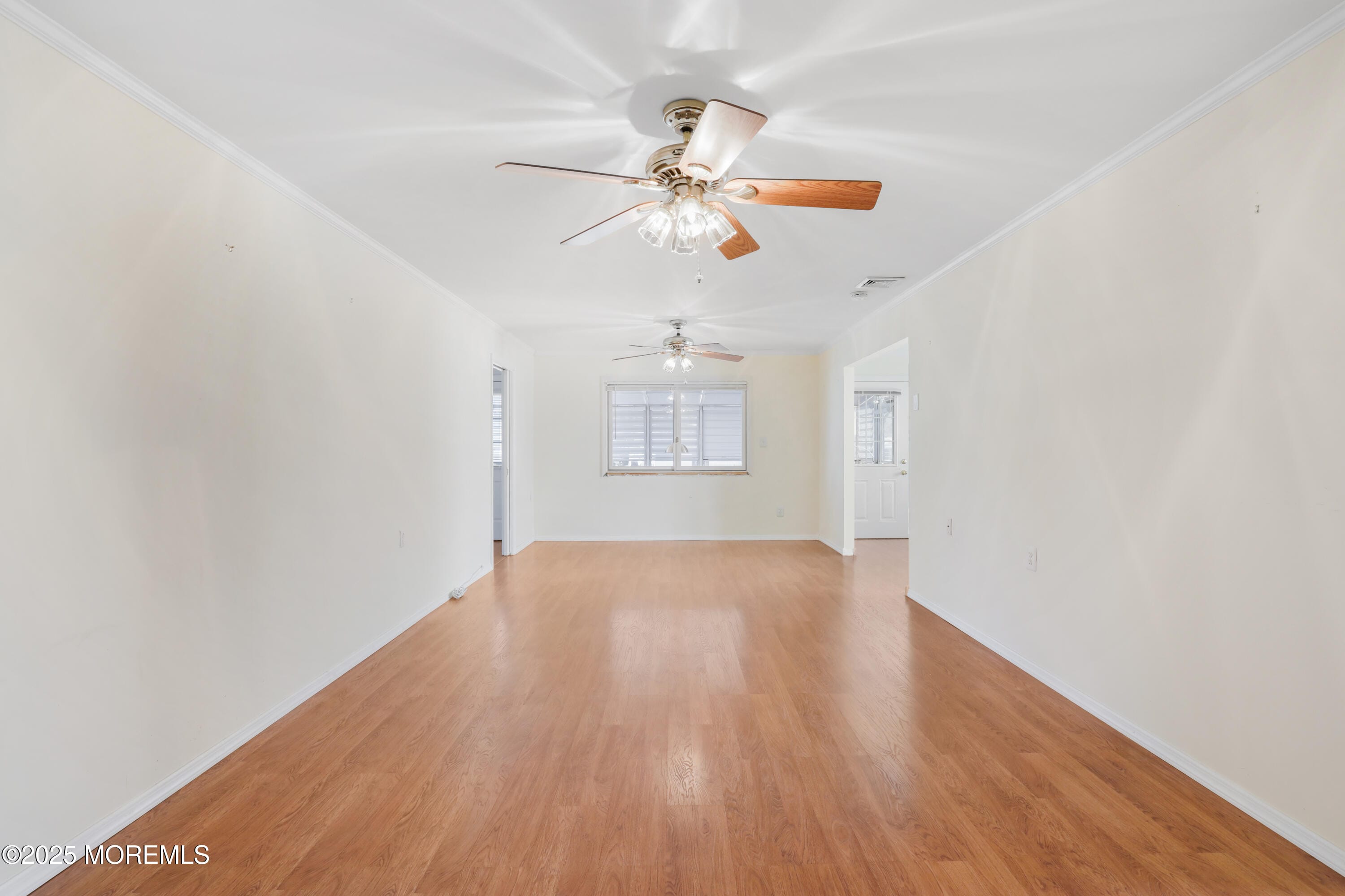 12 Lamb Road, Brick, NJ, 08724 image 6