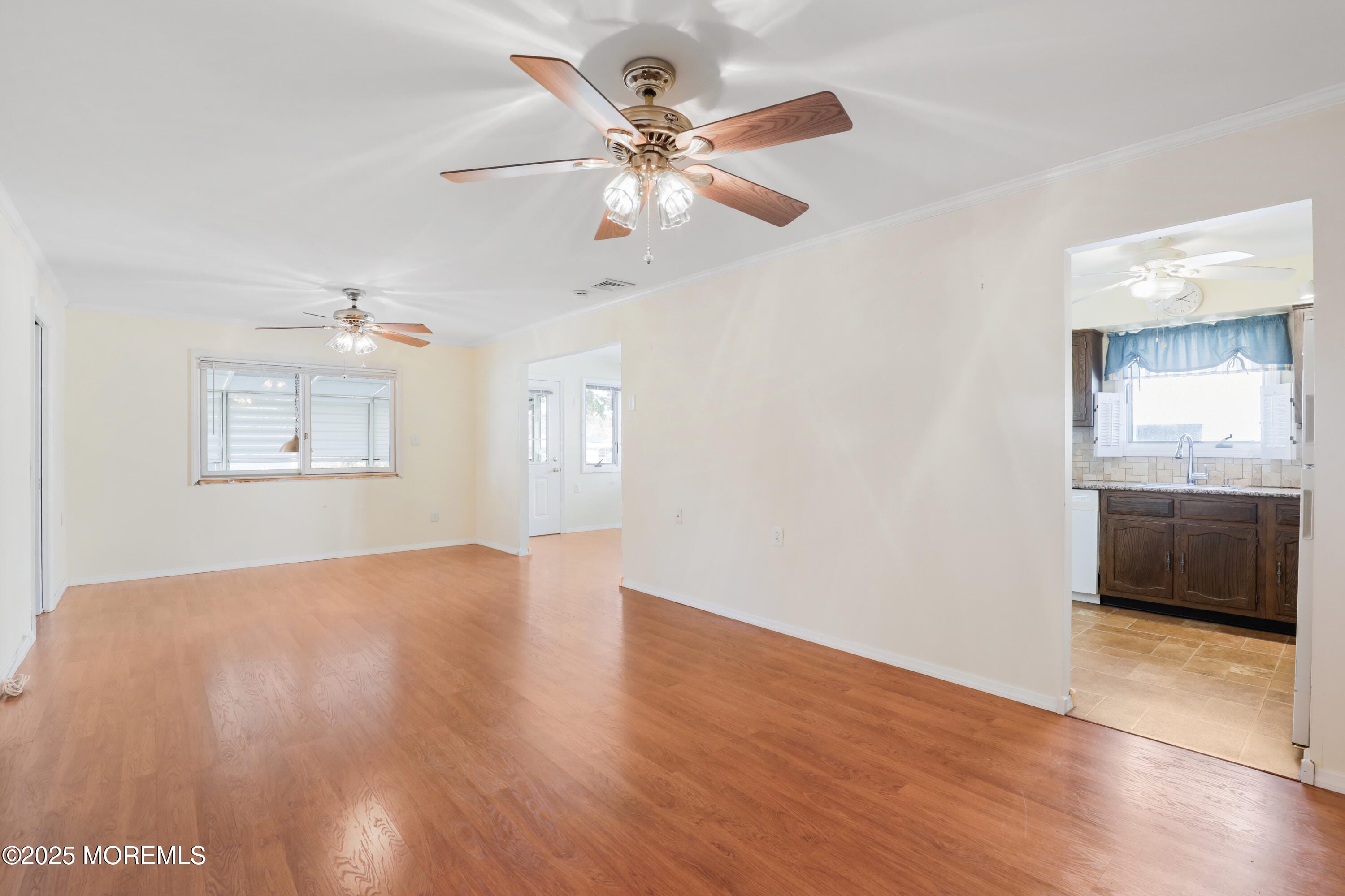 12 Lamb Road, Brick, NJ, 08724 image 7