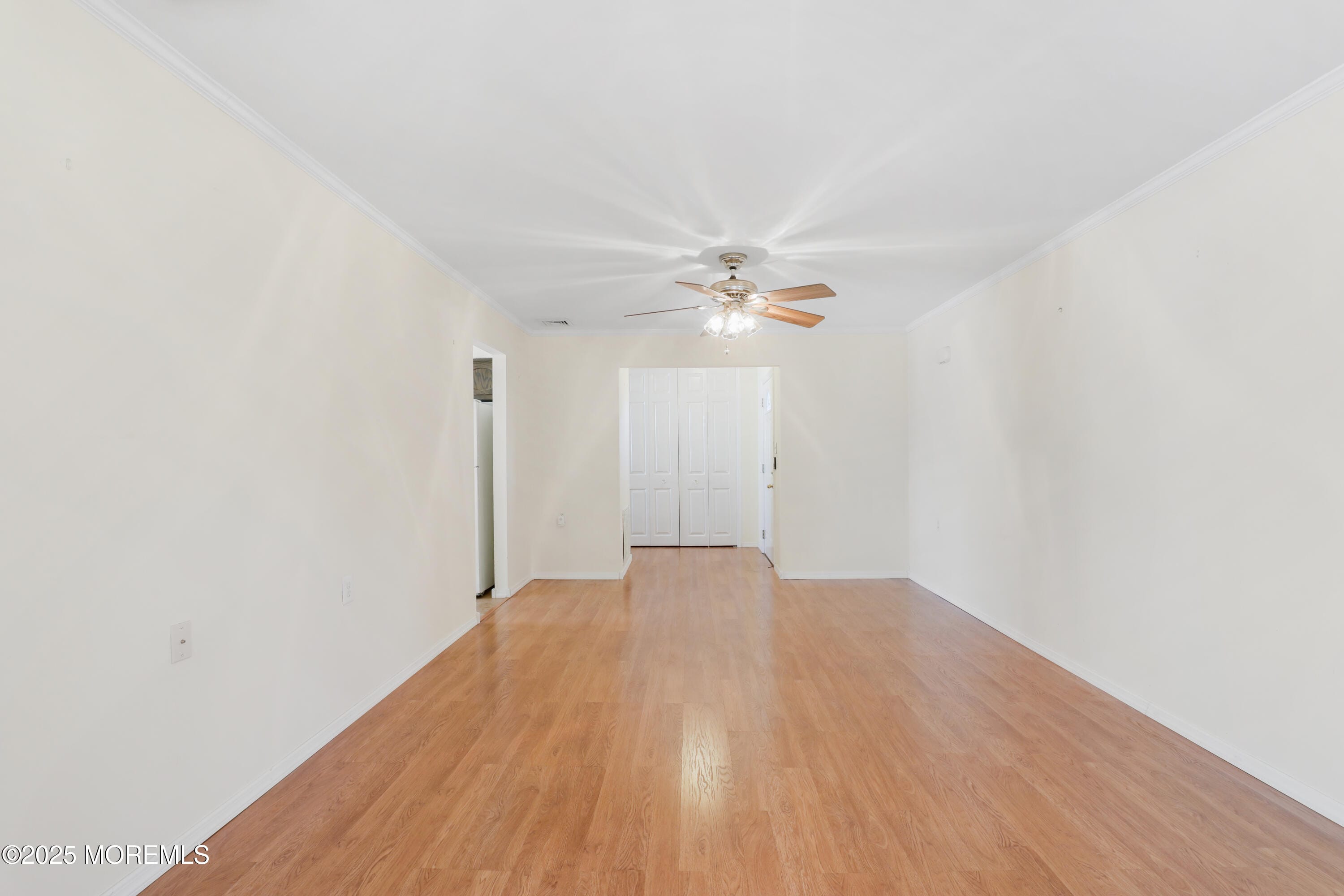 12 Lamb Road, Brick, NJ, 08724 image 8