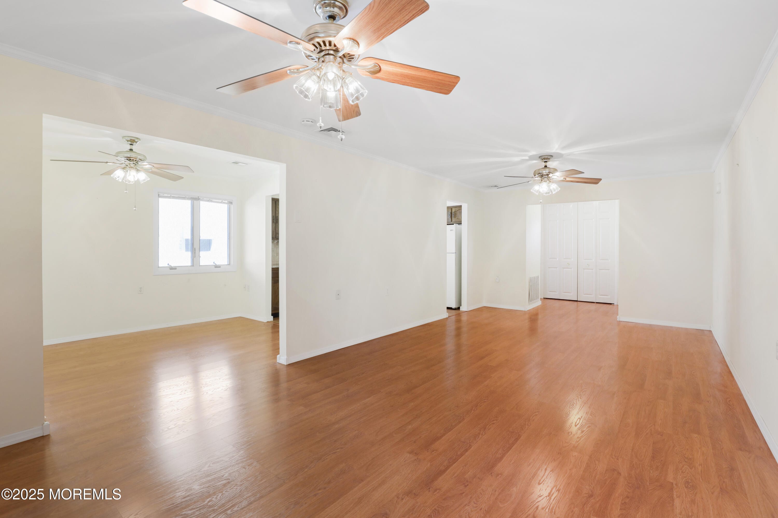 12 Lamb Road, Brick, NJ, 08724 image 9