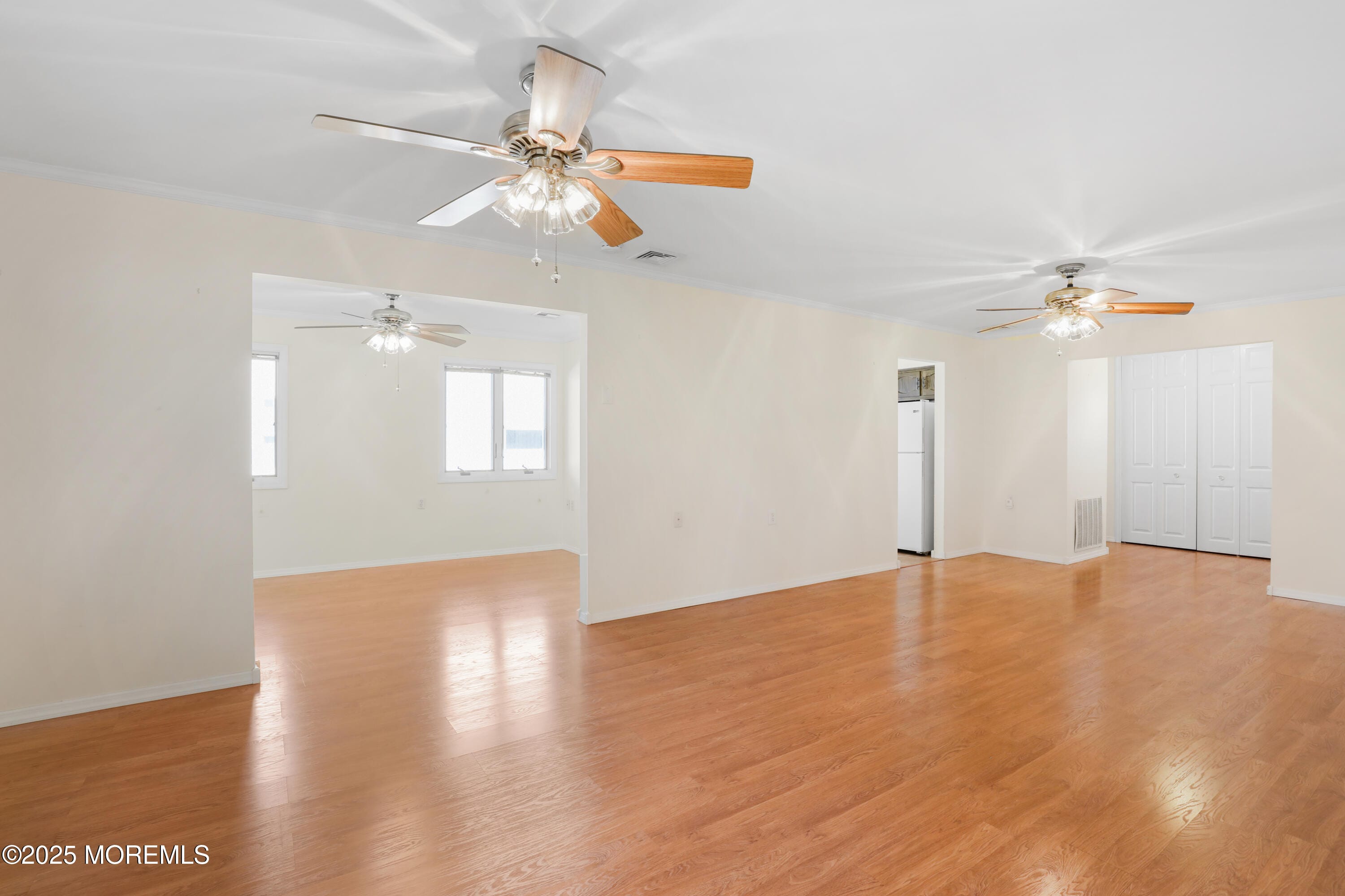 12 Lamb Road, Brick, NJ, 08724 image 10