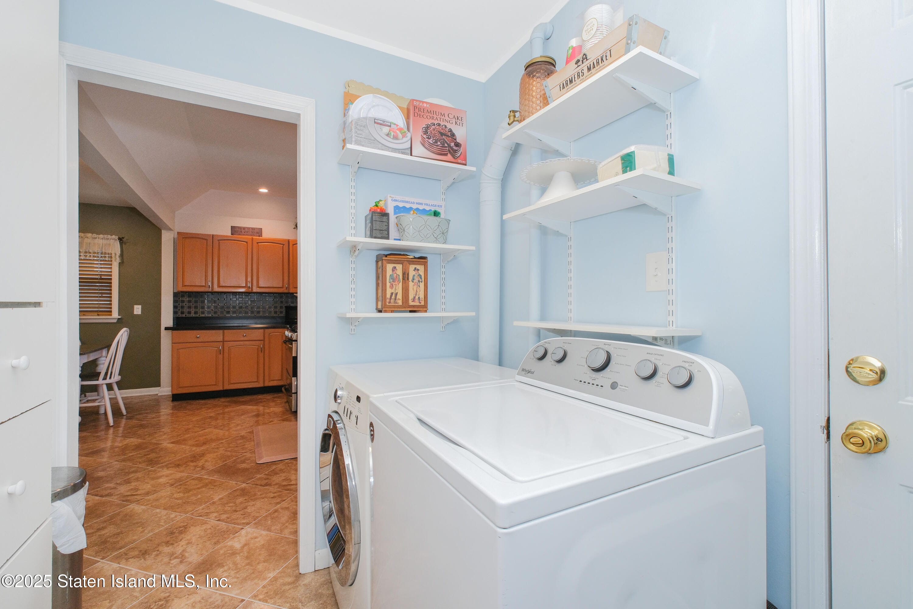 147 Wood Avenue, Staten Island, NY, 10307 image 10