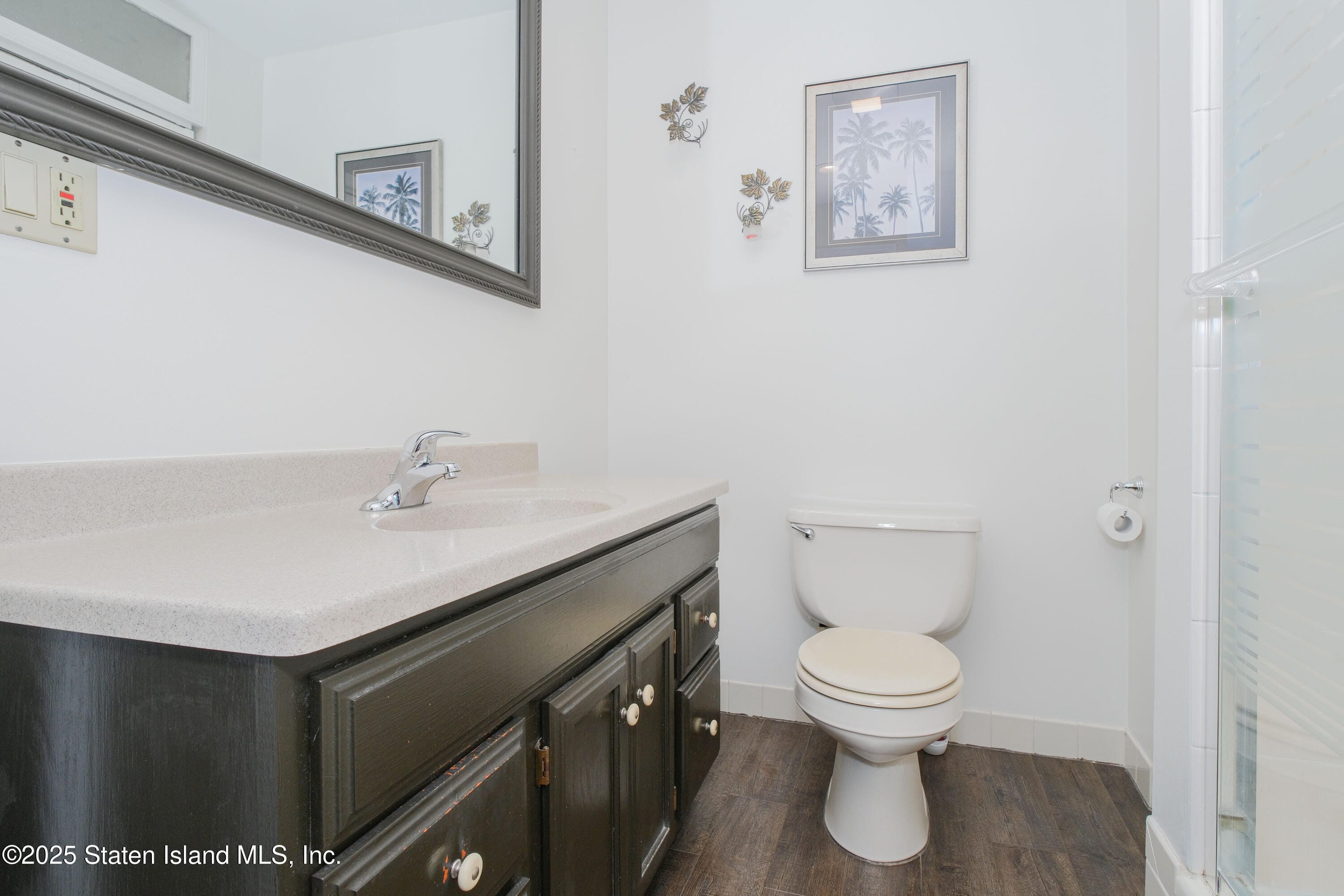 147 Wood Avenue, Staten Island, NY, 10307 image 12