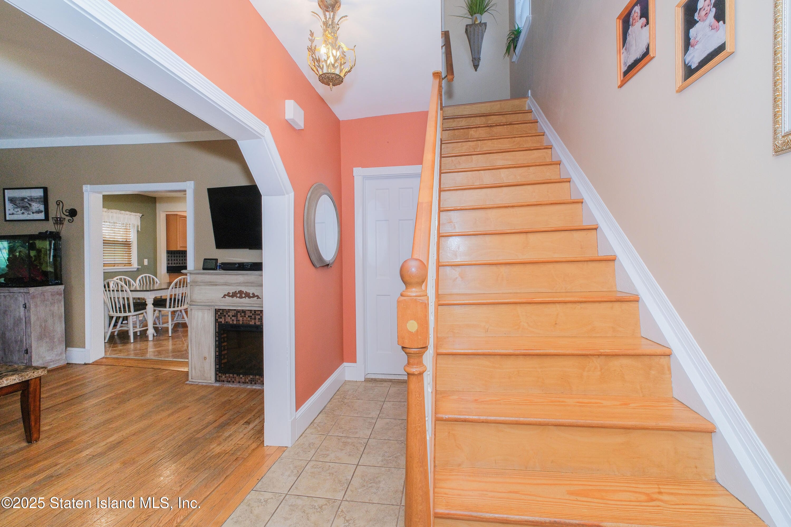 147 Wood Avenue, Staten Island, NY, 10307 image 13