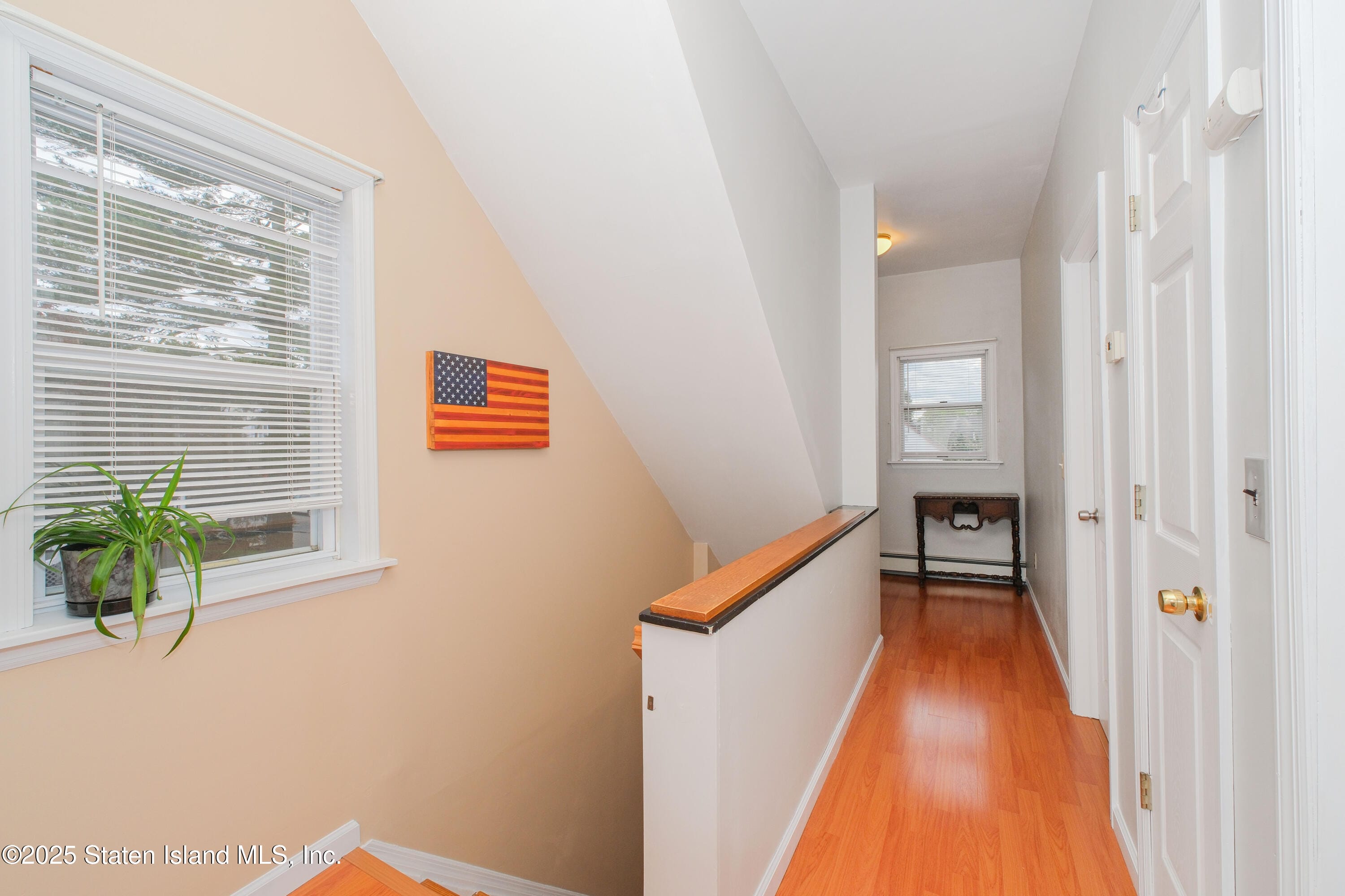 147 Wood Avenue, Staten Island, NY, 10307 image 14