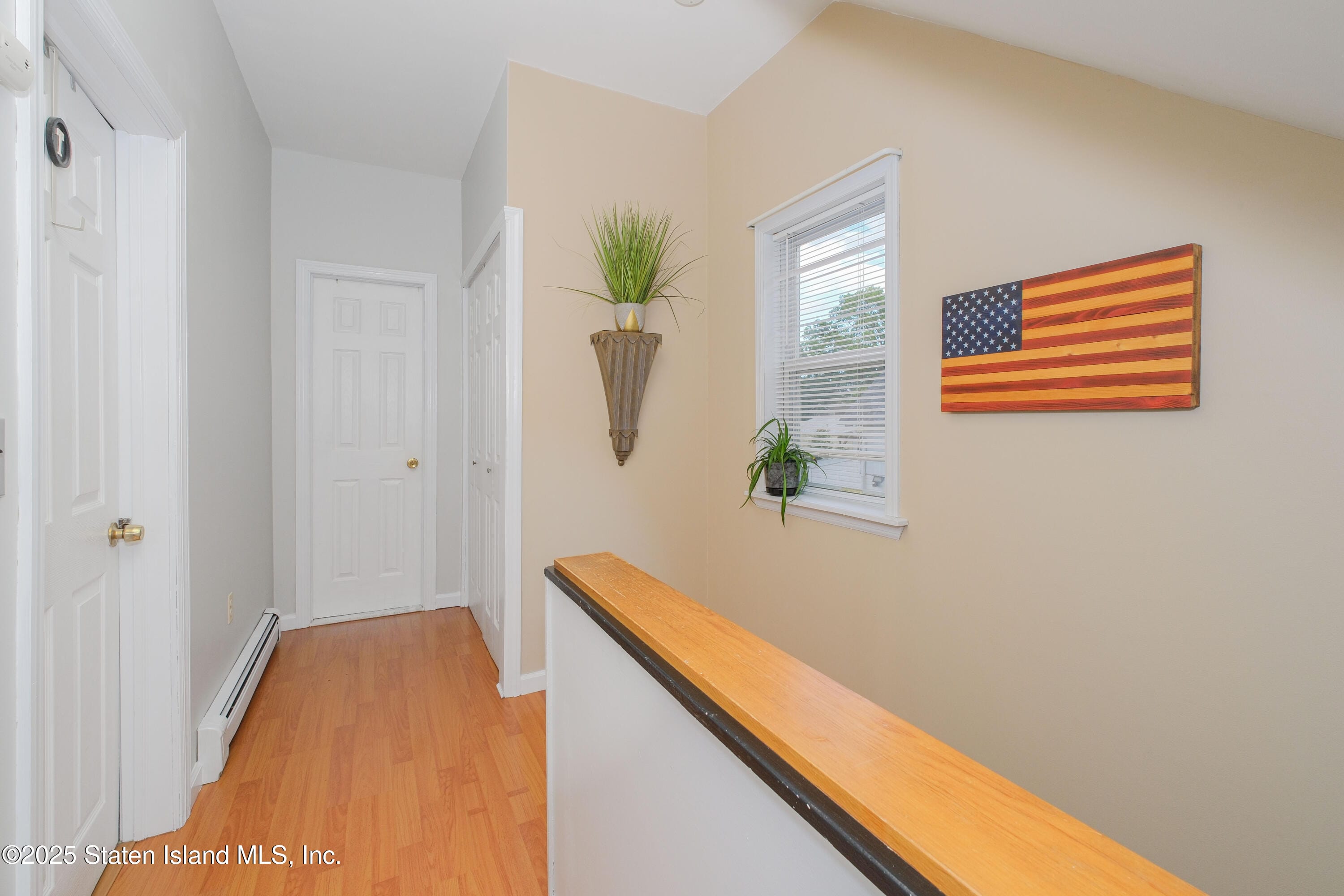 147 Wood Avenue, Staten Island, NY, 10307 image 15