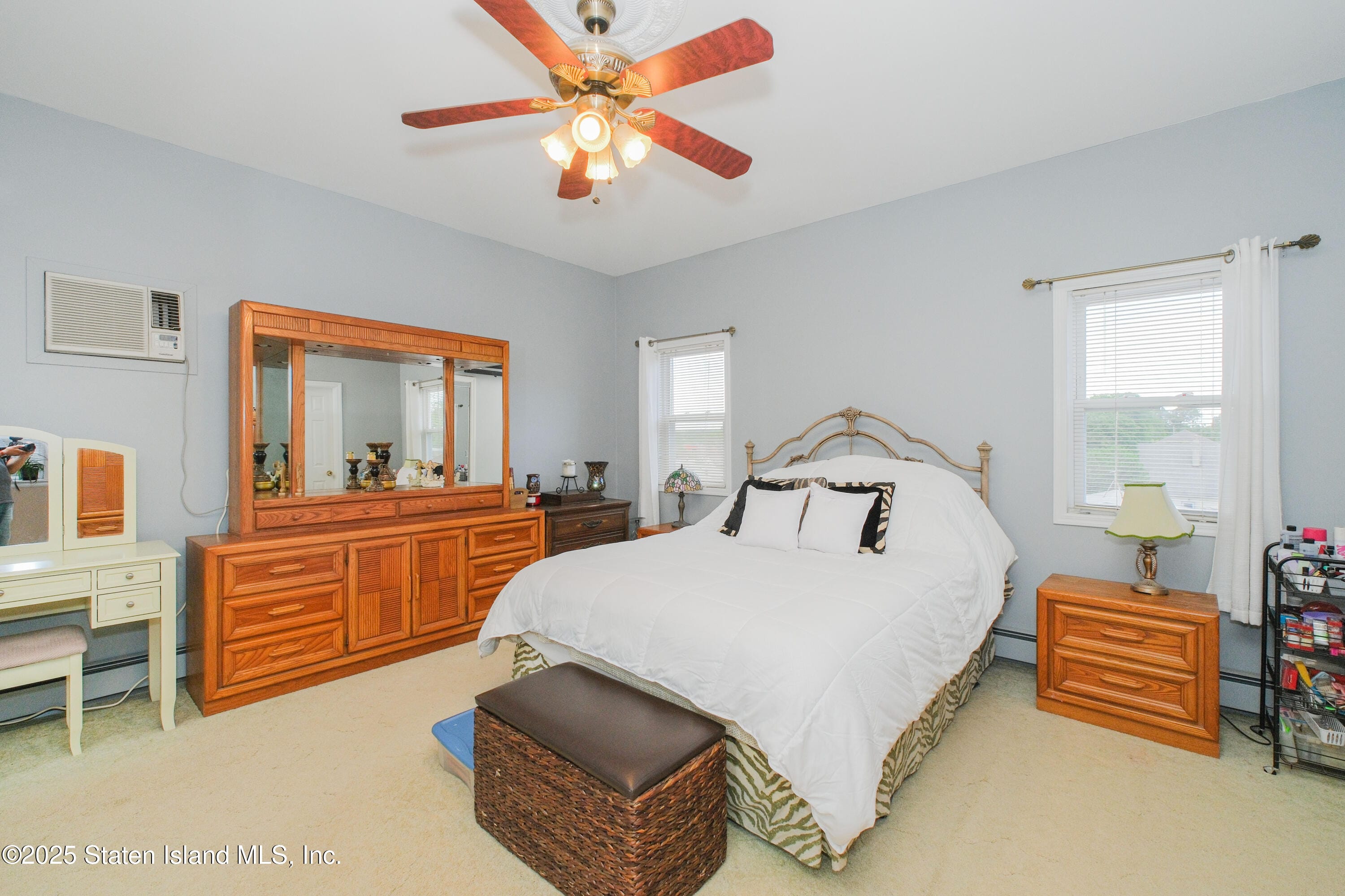 147 Wood Avenue, Staten Island, NY, 10307 image 16