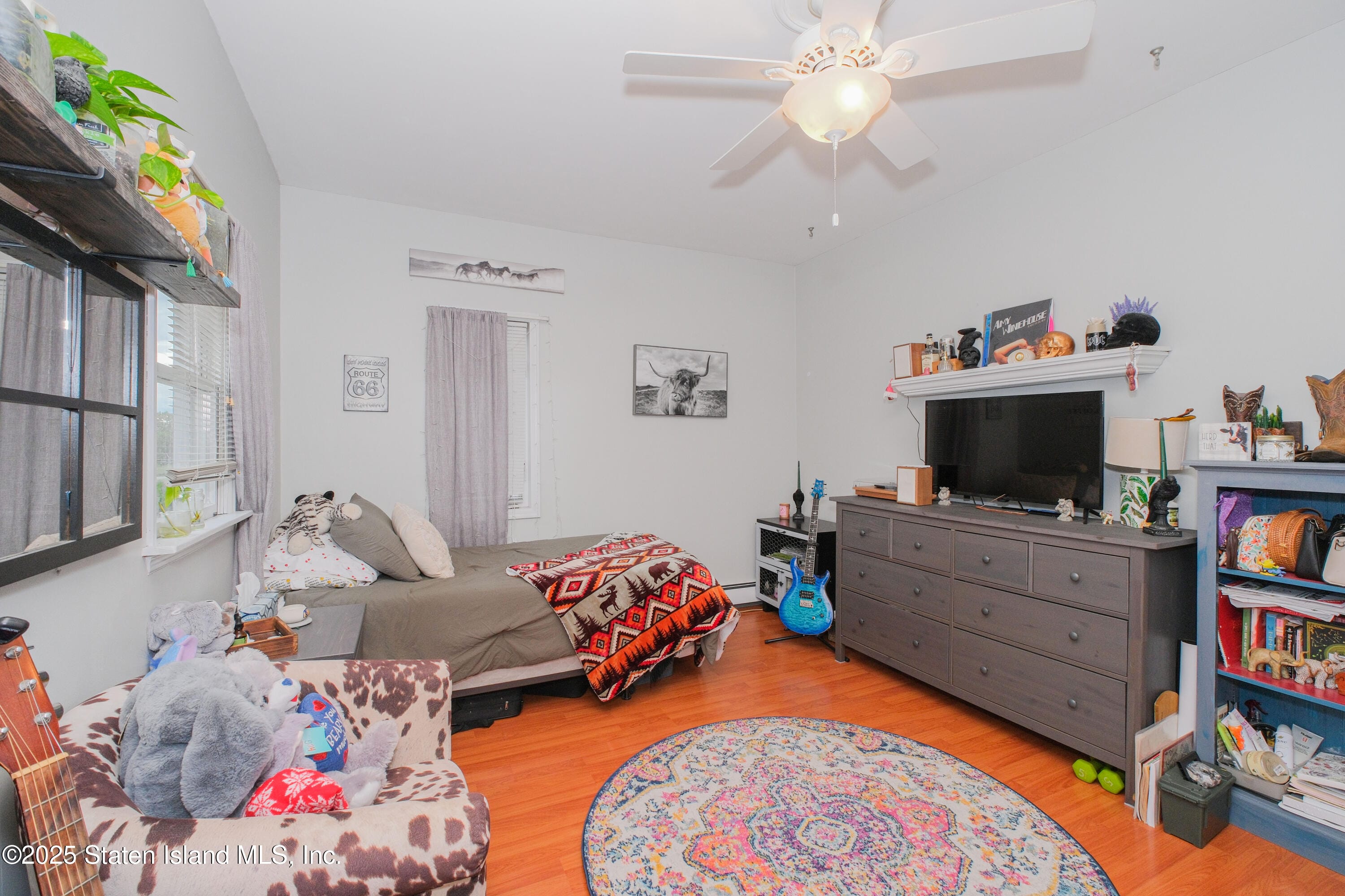 147 Wood Avenue, Staten Island, NY, 10307 image 18