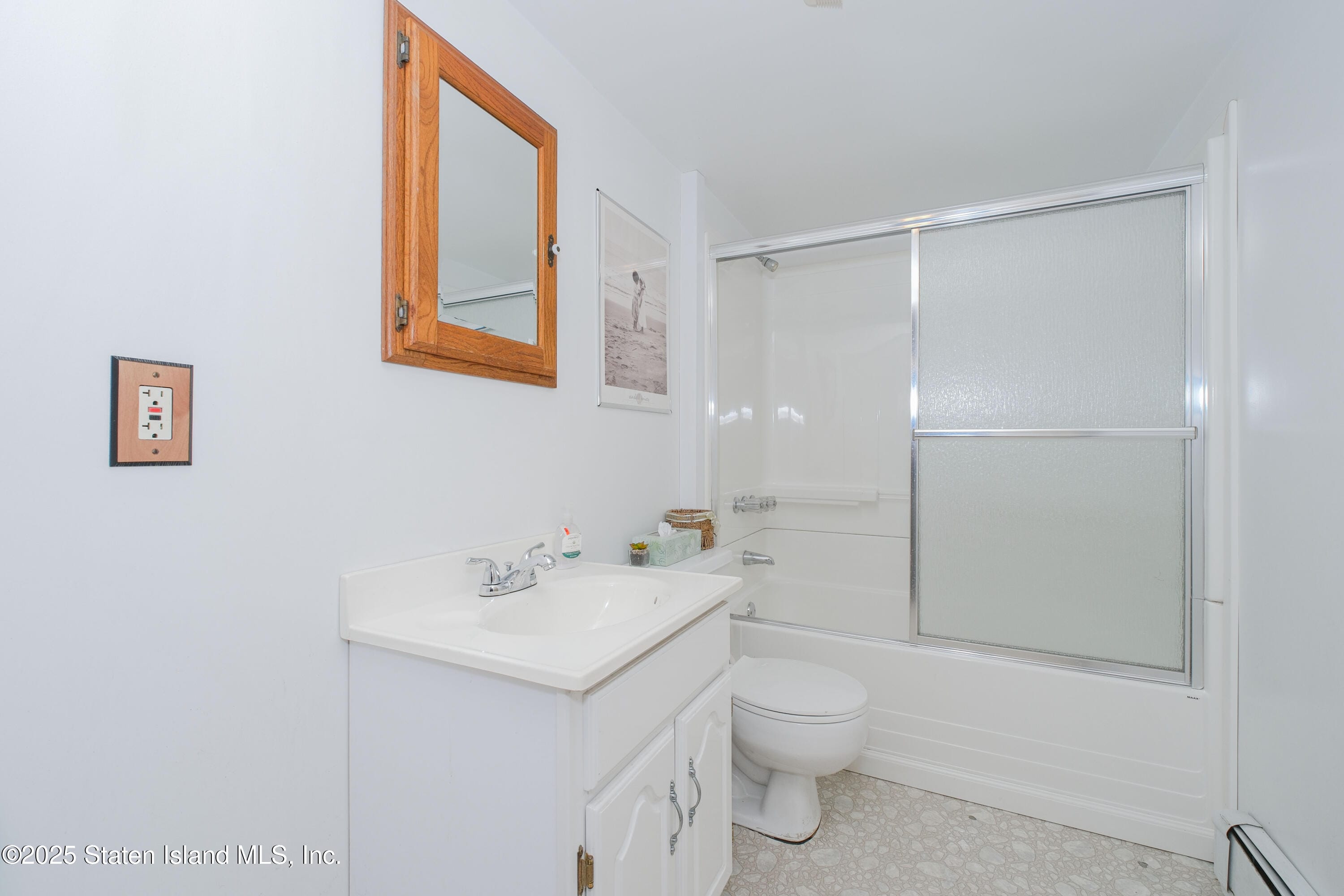 147 Wood Avenue, Staten Island, NY, 10307 image 20