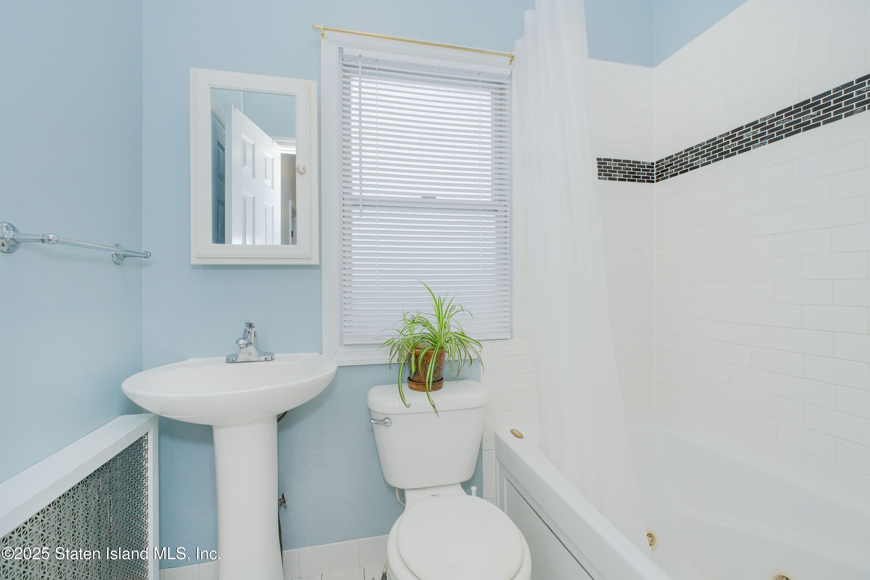 147 Wood Avenue, Staten Island, NY, 10307 image 22