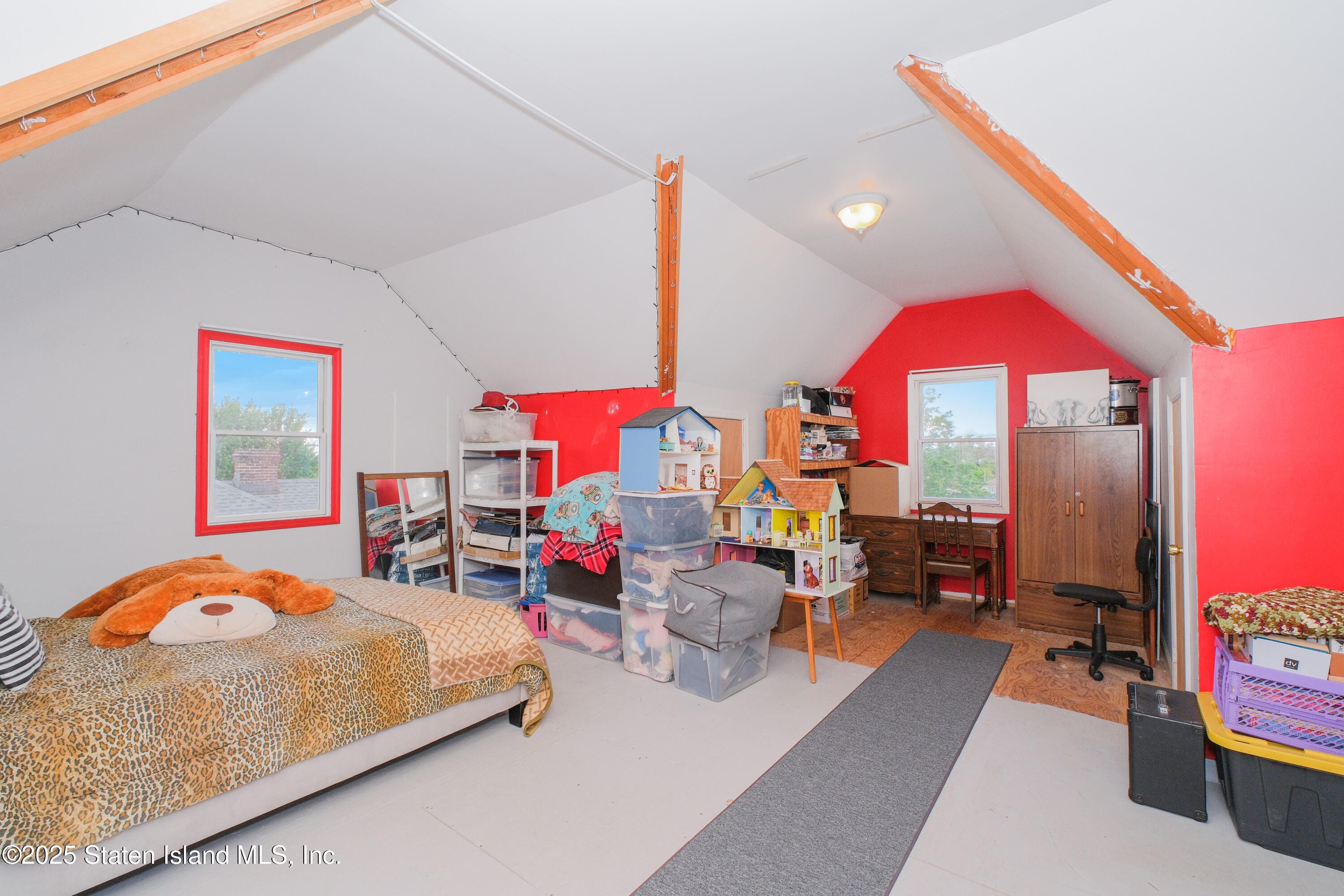 147 Wood Avenue, Staten Island, NY, 10307 image 23