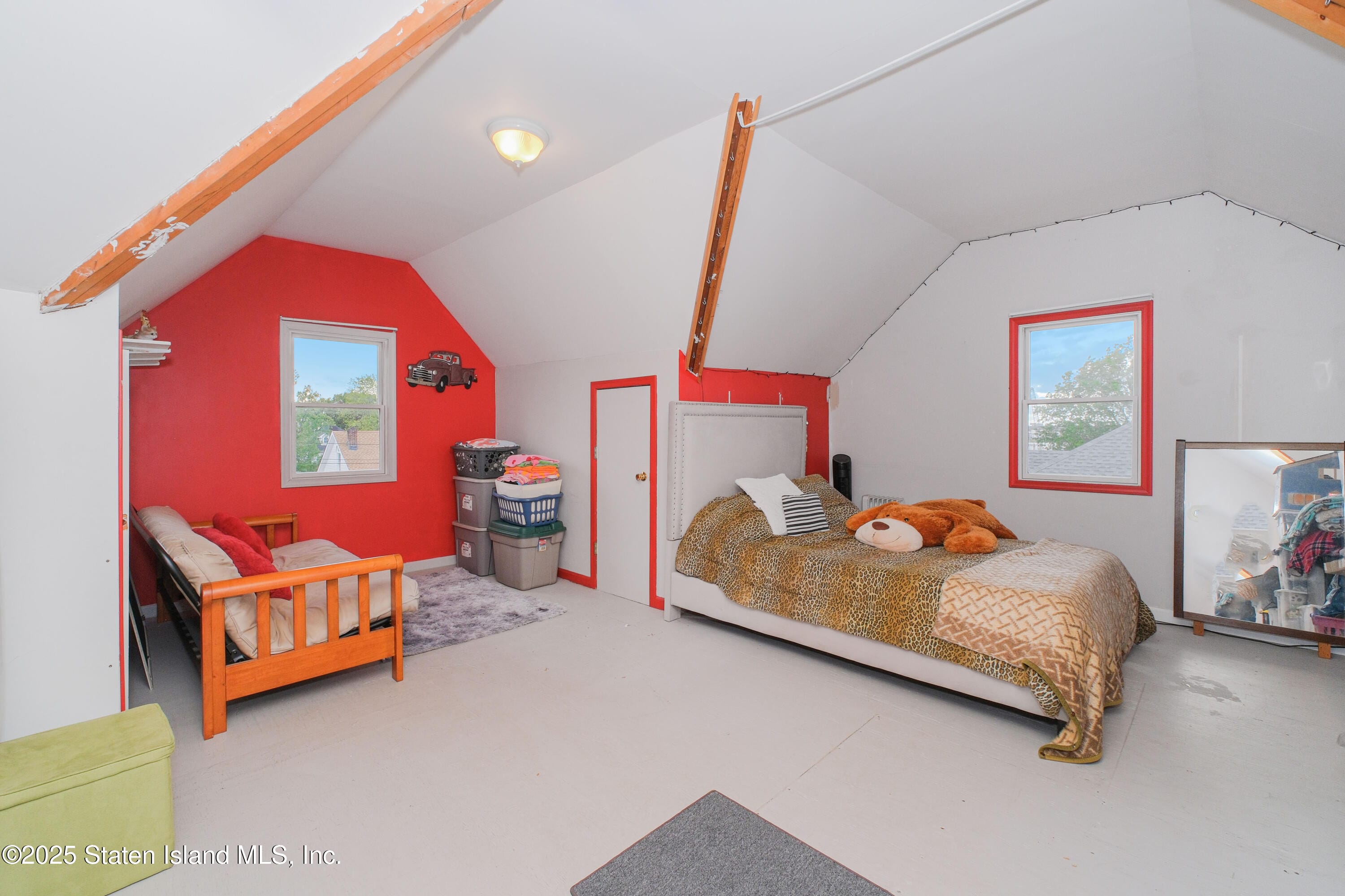 147 Wood Avenue, Staten Island, NY, 10307 image 25