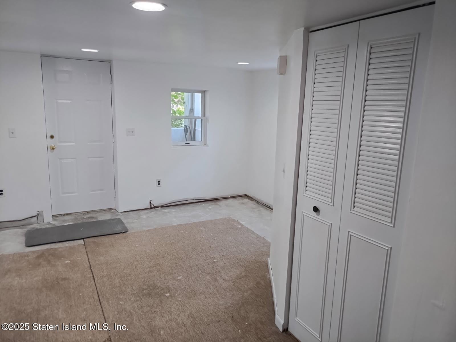 147 Wood Avenue, Staten Island, NY, 10307 image 31