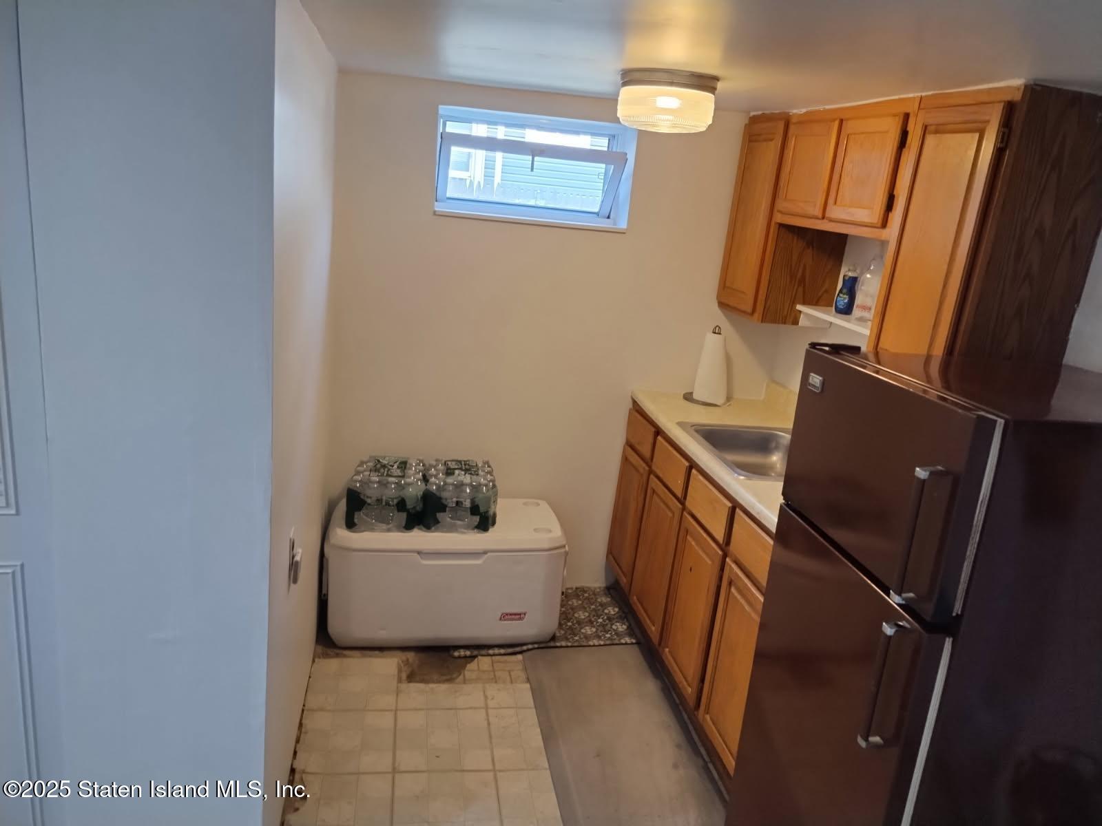 147 Wood Avenue, Staten Island, NY, 10307 image 33