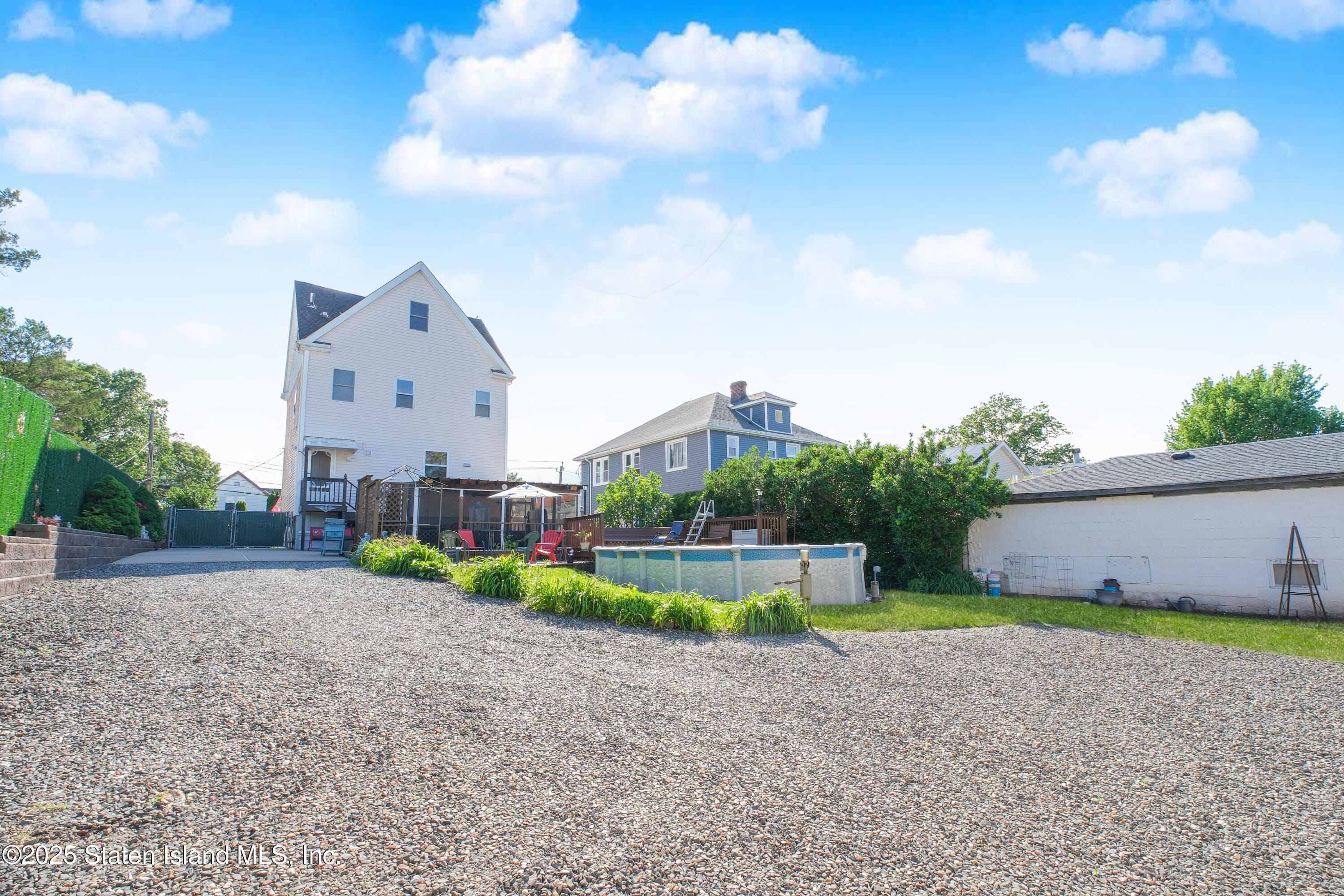 147 Wood Avenue, Staten Island, NY, 10307 image 34