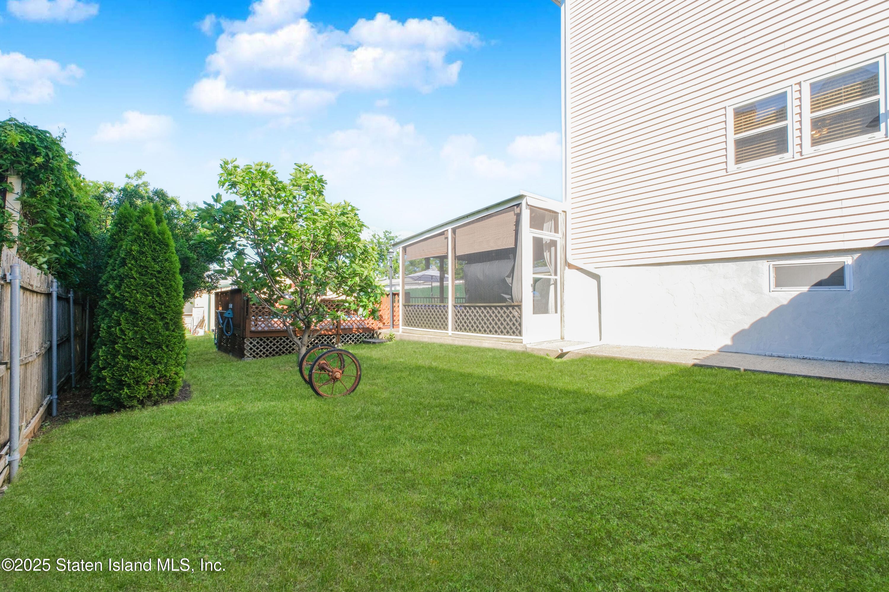 147 Wood Avenue, Staten Island, NY, 10307 image 35