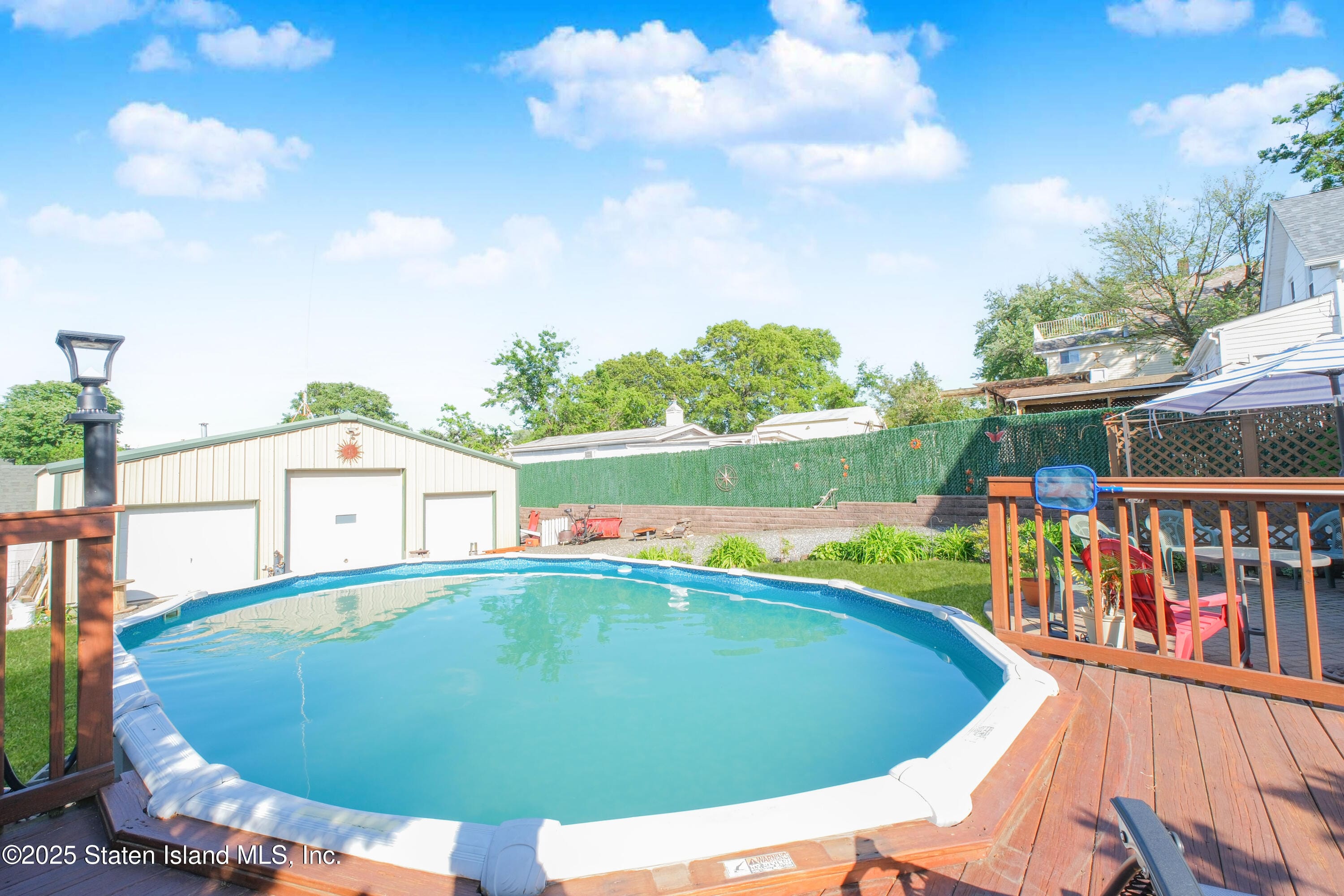 147 Wood Avenue, Staten Island, NY, 10307 image 36