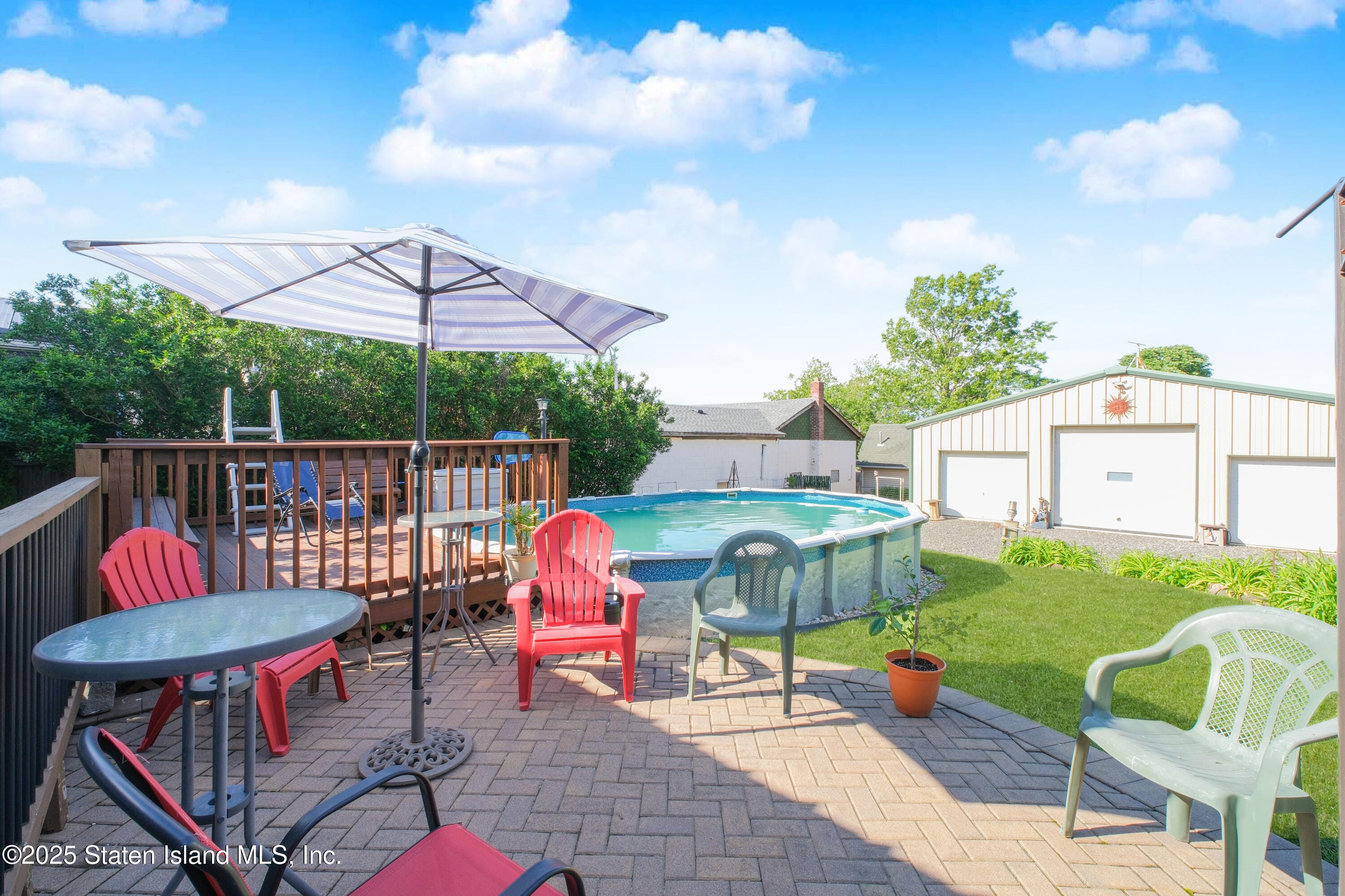 147 Wood Avenue, Staten Island, NY, 10307 image 37