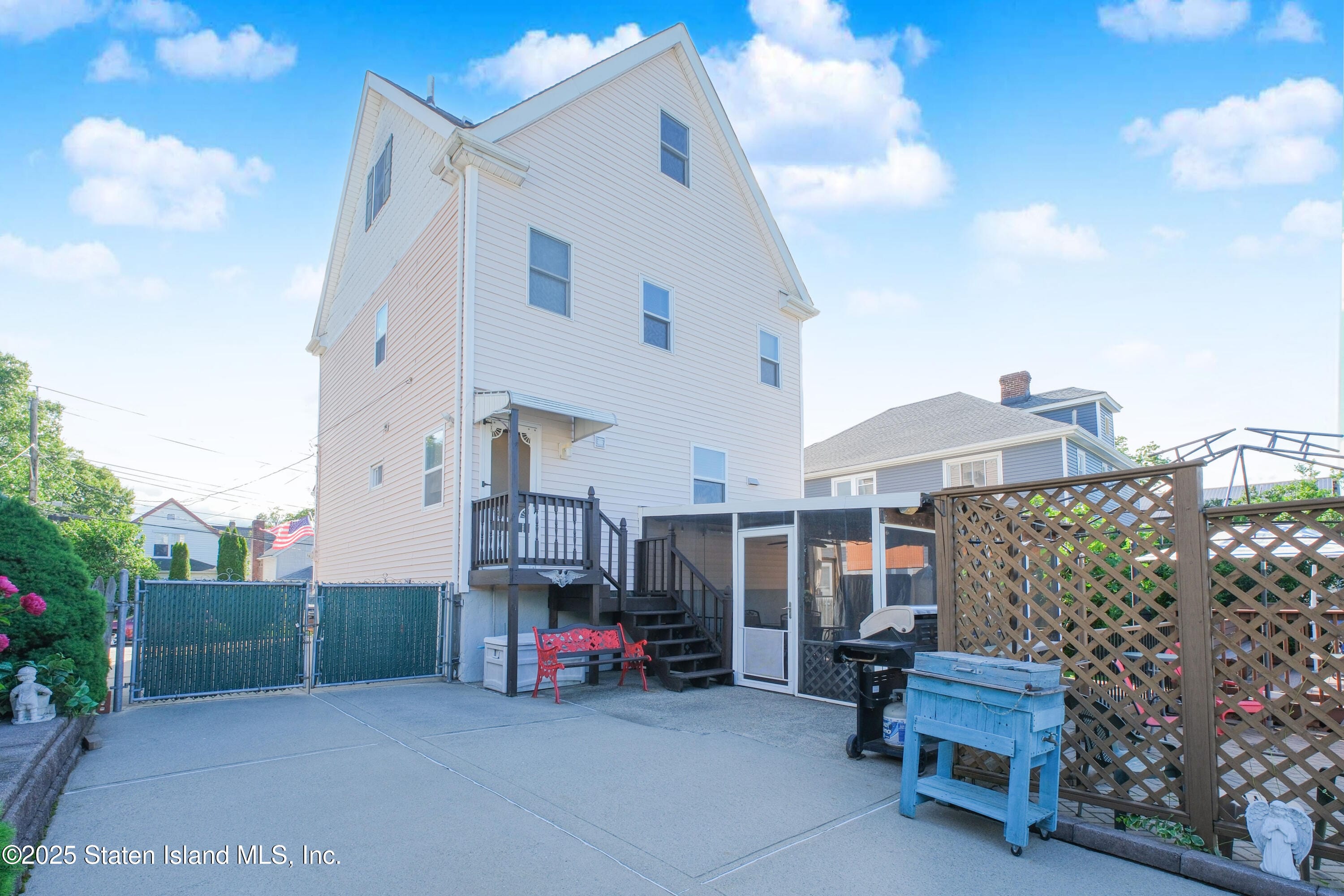 147 Wood Avenue, Staten Island, NY, 10307 image 38